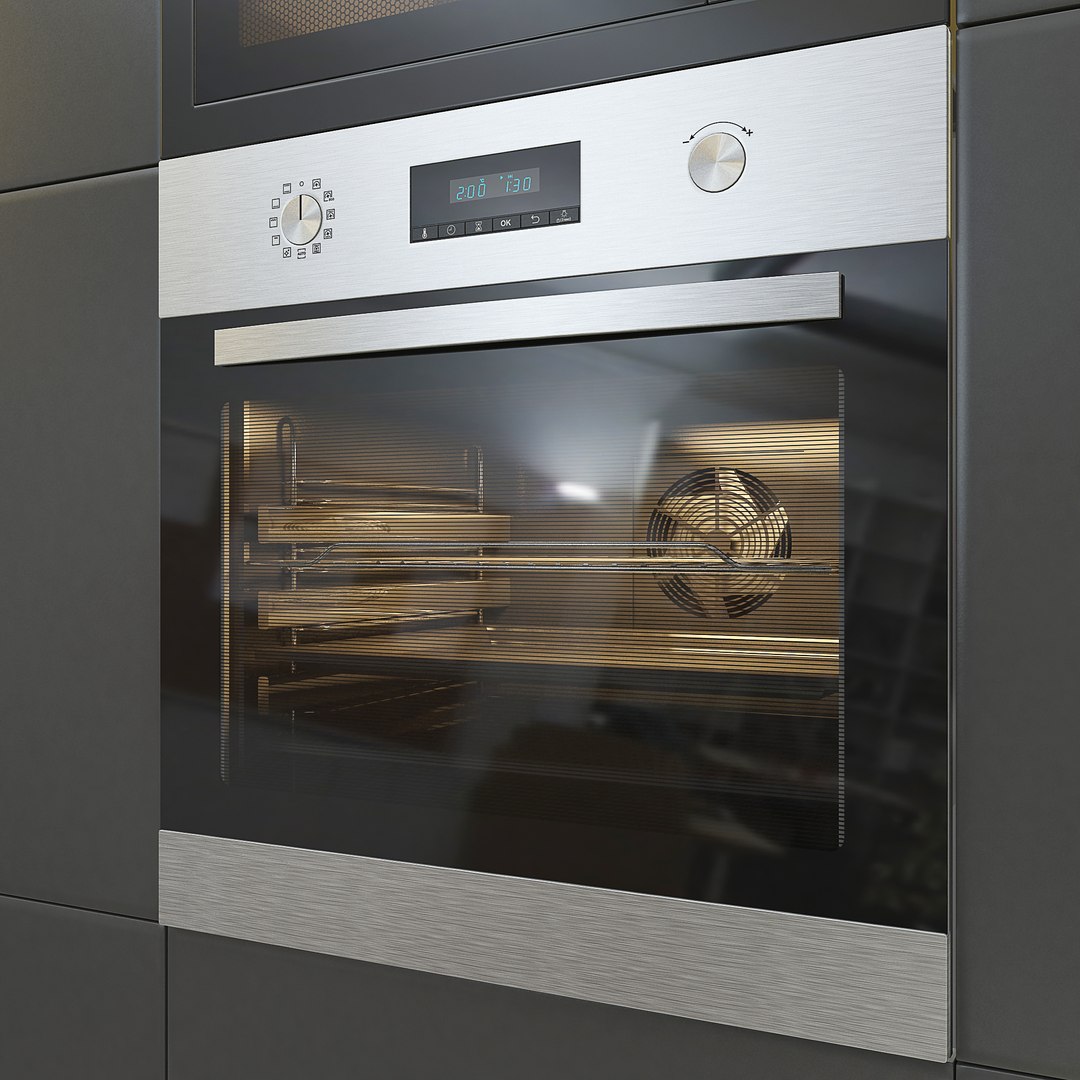 3d model microwave oven https://p.turbosquid.com/ts-thumb/gX/rqUwu7/W2zCJKit/02/jpg/1470469355/1920x1080/fit_q87/9d0a1bce3fb6f46638825dc4f958f08aad699ab7/02.jpg