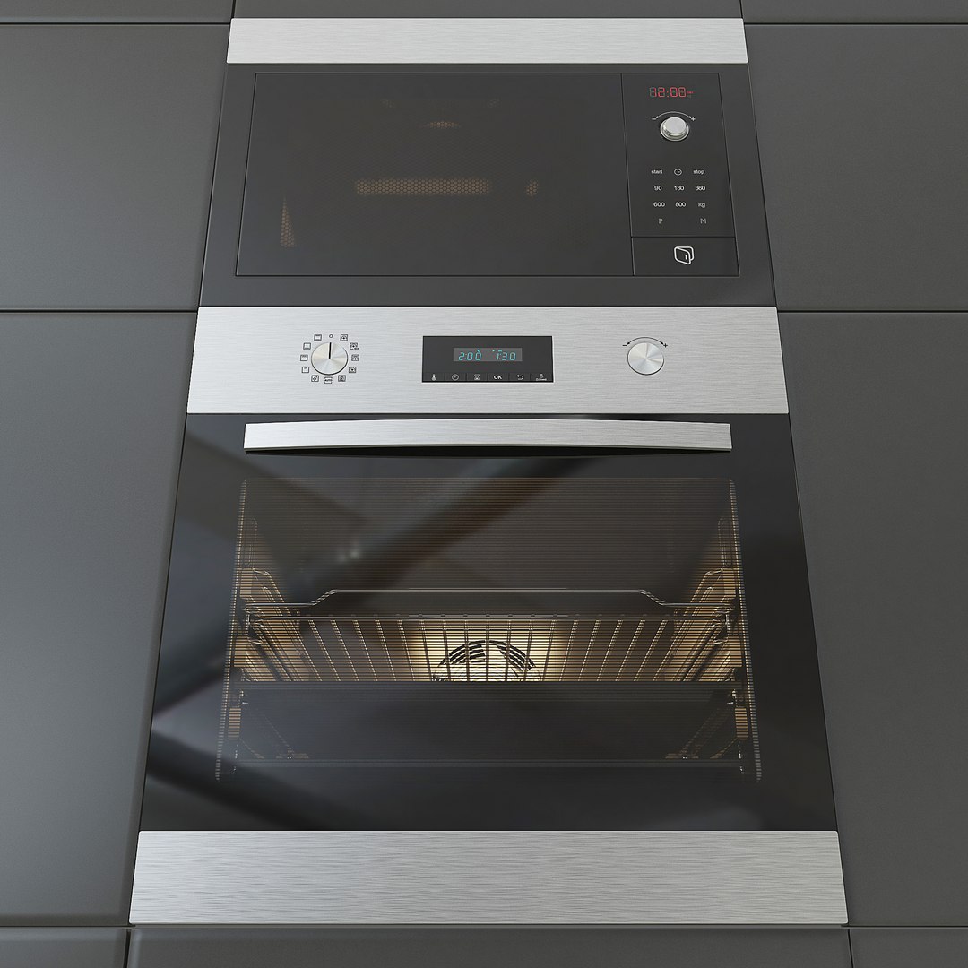 3d model microwave oven https://p.turbosquid.com/ts-thumb/gX/rqUwu7/fpK3QGaS/06/jpg/1470469355/1920x1080/fit_q87/9130154e6463624e08576c4869957cc61c084c7b/06.jpg