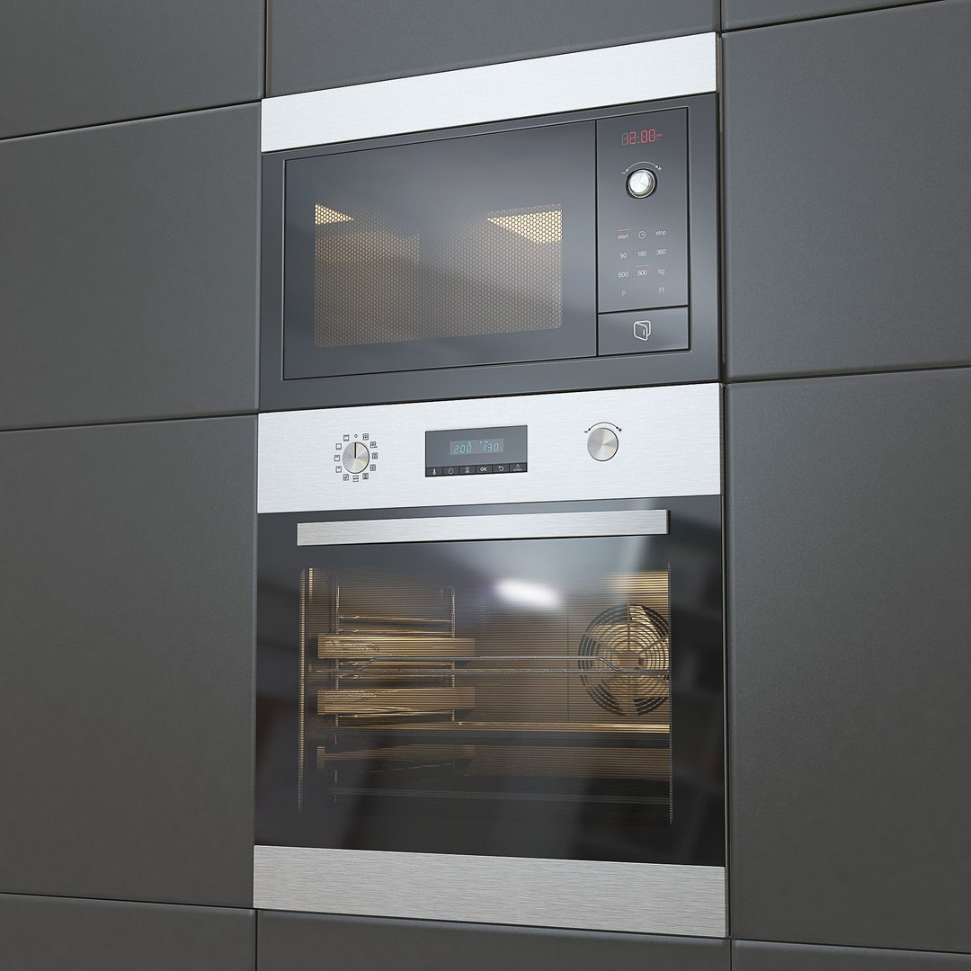 3d model microwave oven https://p.turbosquid.com/ts-thumb/gX/rqUwu7/irefhNAc/01/jpg/1470469355/1920x1080/fit_q87/2b3bc025ac37f8fb62e4e2370d95e4c065593c76/01.jpg