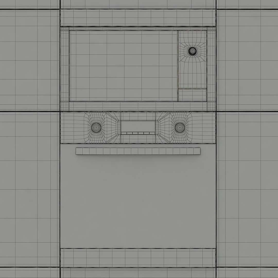 3d model microwave oven https://p.turbosquid.com/ts-thumb/gX/rqUwu7/oPnzlwqN/11/jpg/1470469356/1920x1080/fit_q87/699da55ff04476623909de597bd1ac1c08f102cf/11.jpg