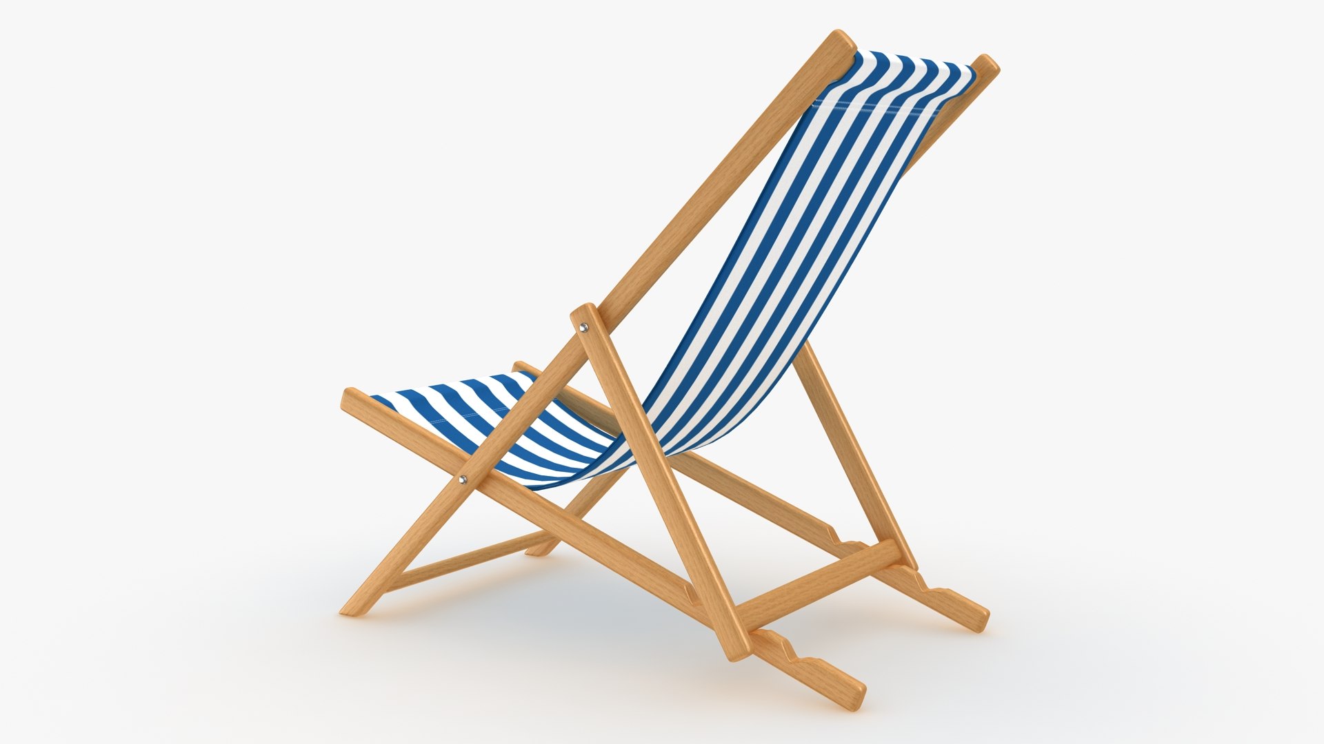 beach chair 02 3d model https://p.turbosquid.com/ts-thumb/gX/svTTYY/0i/4/jpg/1674548076/1920x1080/fit_q87/91713086b90fd9a34d41f7b336bc6c067aebe560/4.jpg