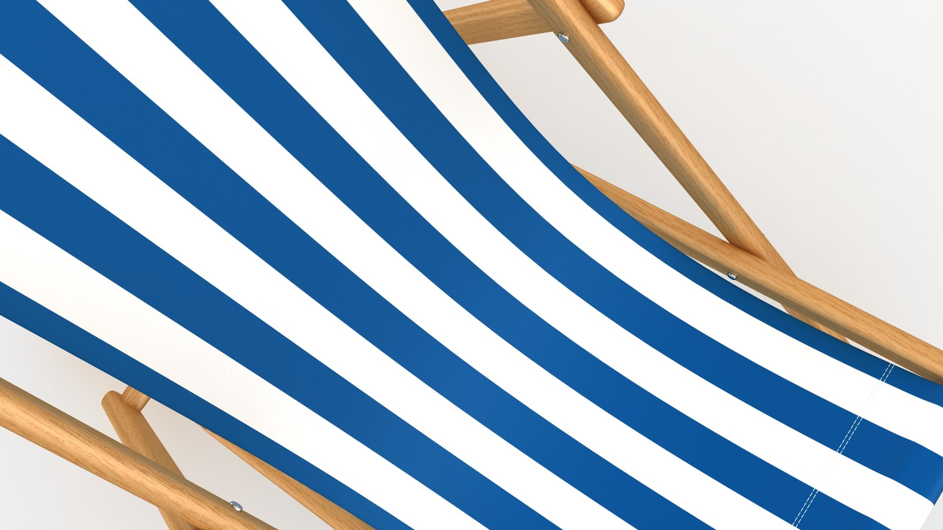 beach chair 02 3d model https://p.turbosquid.com/ts-thumb/gX/svTTYY/MW/7/jpg/1674548079/1920x1080/fit_q87/3baaa57a6204855021dbcae28ccd2583c9db52ab/7.jpg