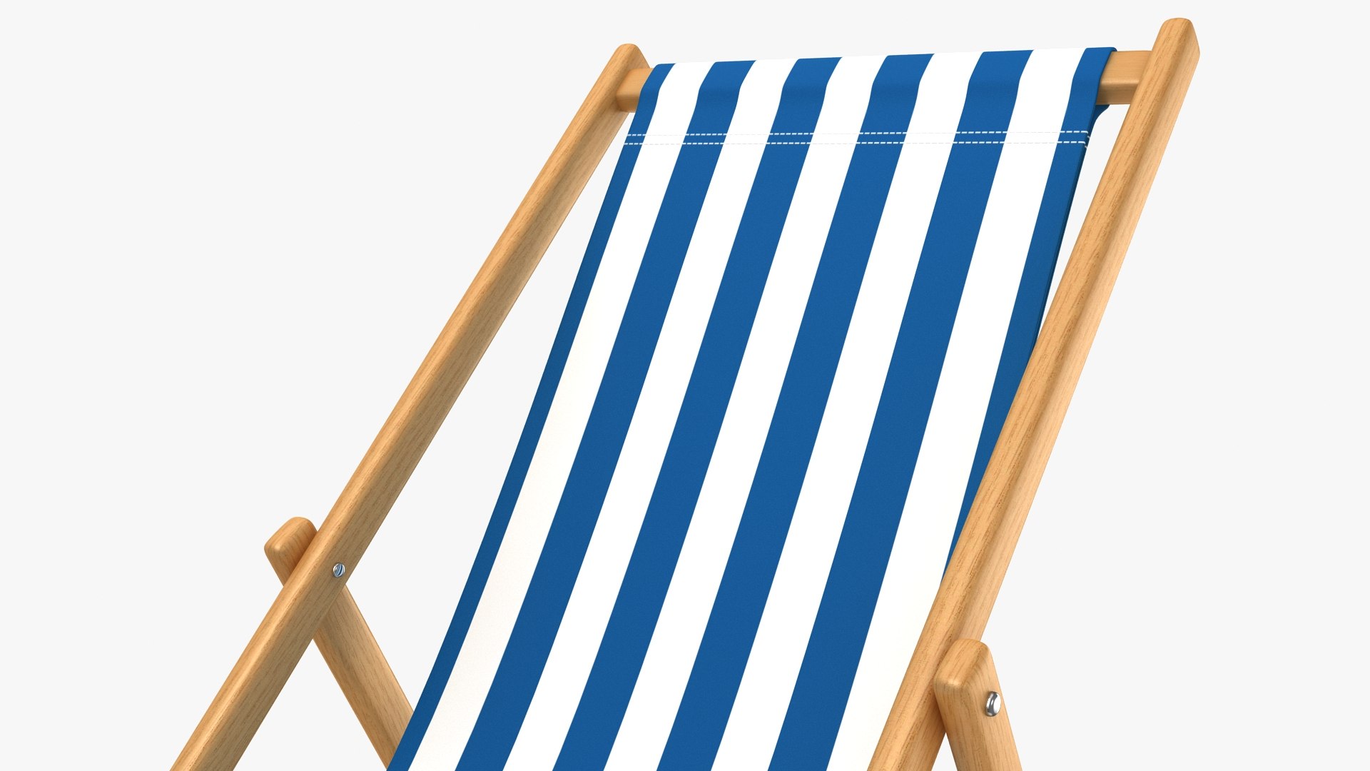 beach chair 02 3d model https://p.turbosquid.com/ts-thumb/gX/svTTYY/N1/3/jpg/1674548075/1920x1080/fit_q87/b9561978331db333ed9f8a541656d87110d872fe/3.jpg