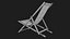 Beach Chair 02