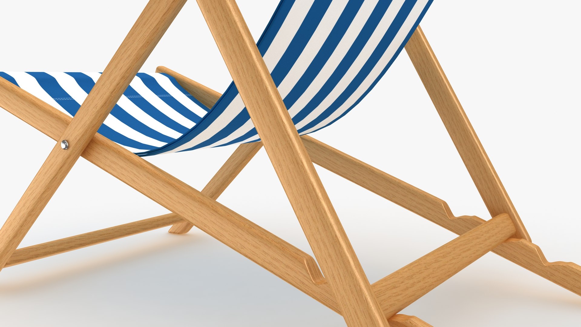 beach chair 02 3d model https://p.turbosquid.com/ts-thumb/gX/svTTYY/OG/5/jpg/1674548077/1920x1080/fit_q87/0dc627943db5b588c6ec9e884e6ef2e8dd2fbe33/5.jpg