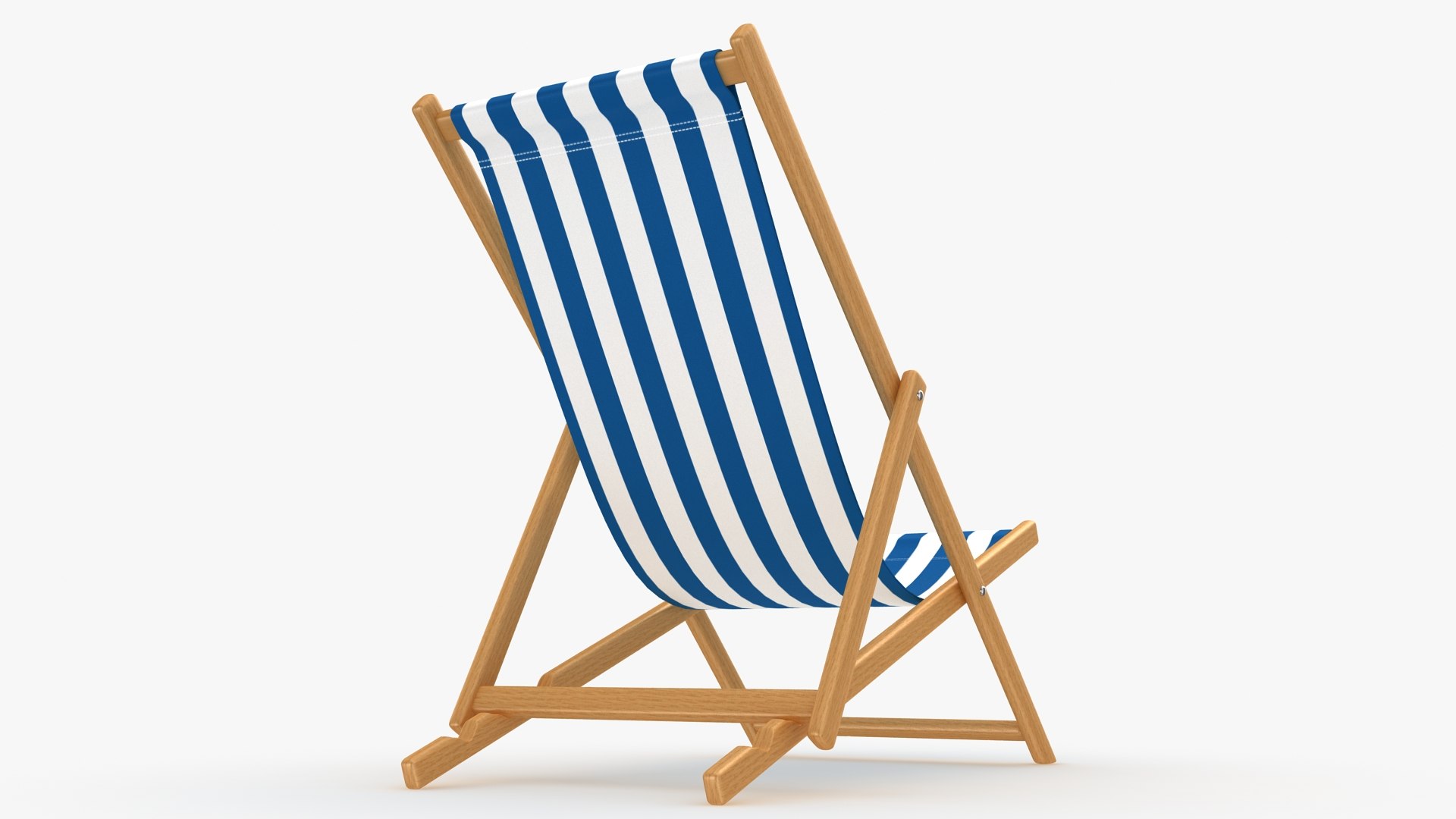 beach chair 02 3d model https://p.turbosquid.com/ts-thumb/gX/svTTYY/R3/10/jpg/1674548084/1920x1080/fit_q87/337bdd03721a19e3a0279eeef4fb56b97c0ec58f/10.jpg