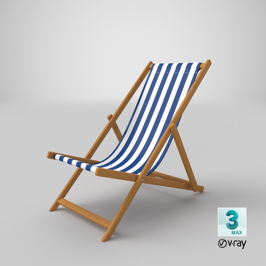 beach chair 02 3d model https://p.turbosquid.com/ts-thumb/gX/svTTYY/a0AzV4Sc/stemcell_max_vray_render/png/1543466423/1920x1080/fit_q87/71dfaef6027e2d47ffcafe47820dcce81c0f23a8/stemcell_max_vray_render.jpg
