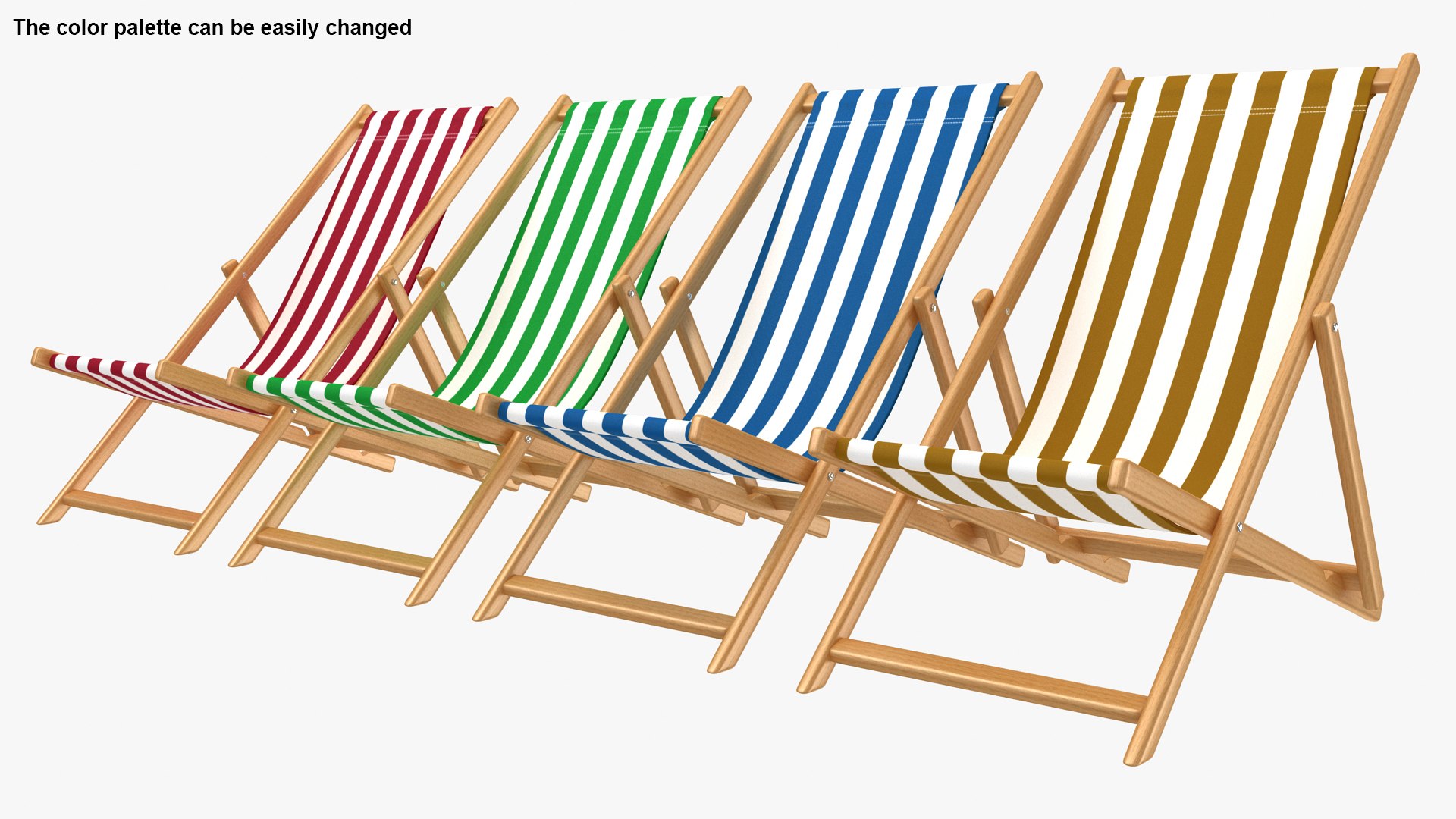 beach chair 02 3d model https://p.turbosquid.com/ts-thumb/gX/svTTYY/aX/2/jpg/1674548075/1920x1080/fit_q87/d55db85285a6f8fa8b3fed0fa99592cb1d2d15dd/2.jpg