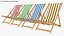 Beach Chair 02