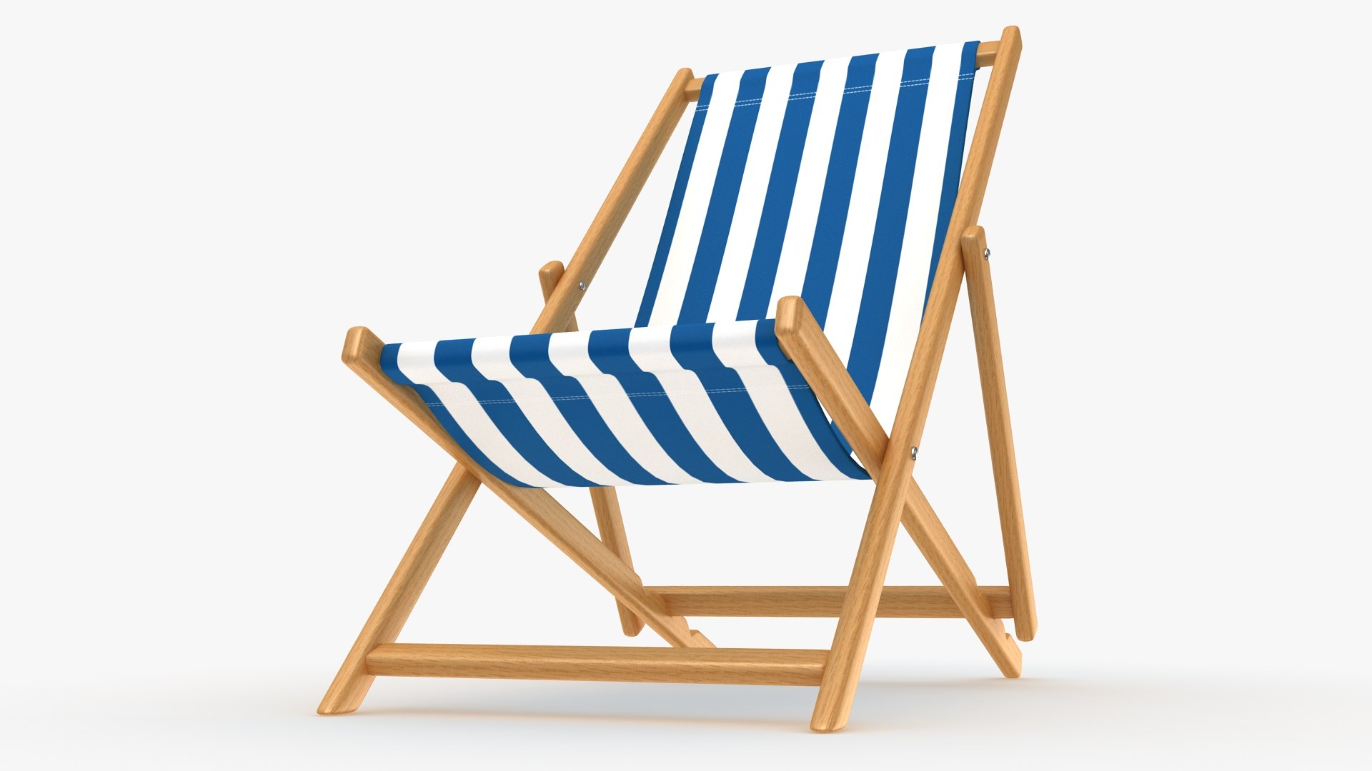 beach chair 02 3d model https://p.turbosquid.com/ts-thumb/gX/svTTYY/dz/9/jpg/1674548081/1920x1080/fit_q87/baeae2cd395fbf566644bb0a6cc6301e4c73188e/9.jpg