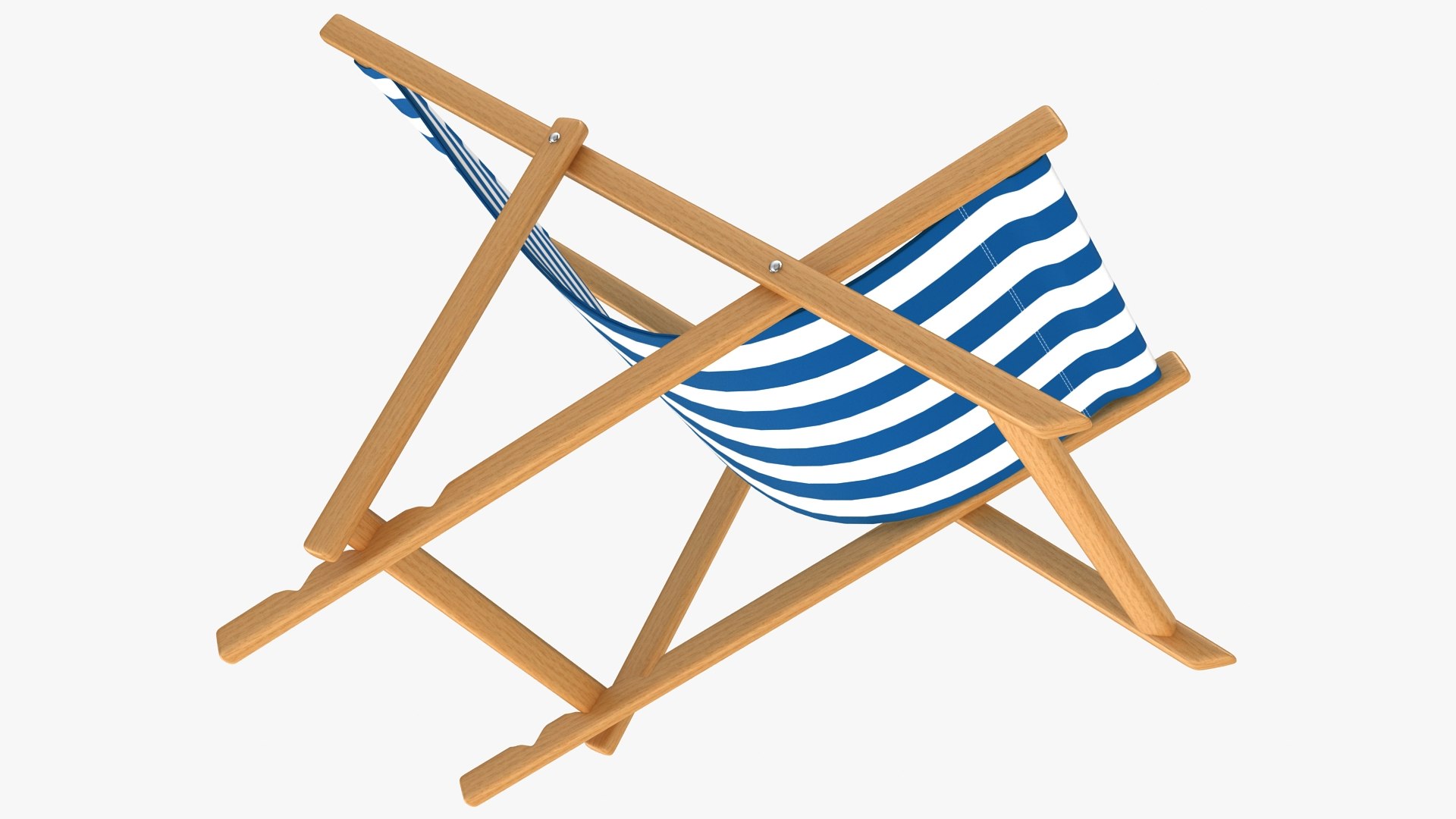 beach chair 02 3d model https://p.turbosquid.com/ts-thumb/gX/svTTYY/nO/11/jpg/1674548083/1920x1080/fit_q87/2313d758b844be705bbccf05c56acb4e0ec0f8cb/11.jpg