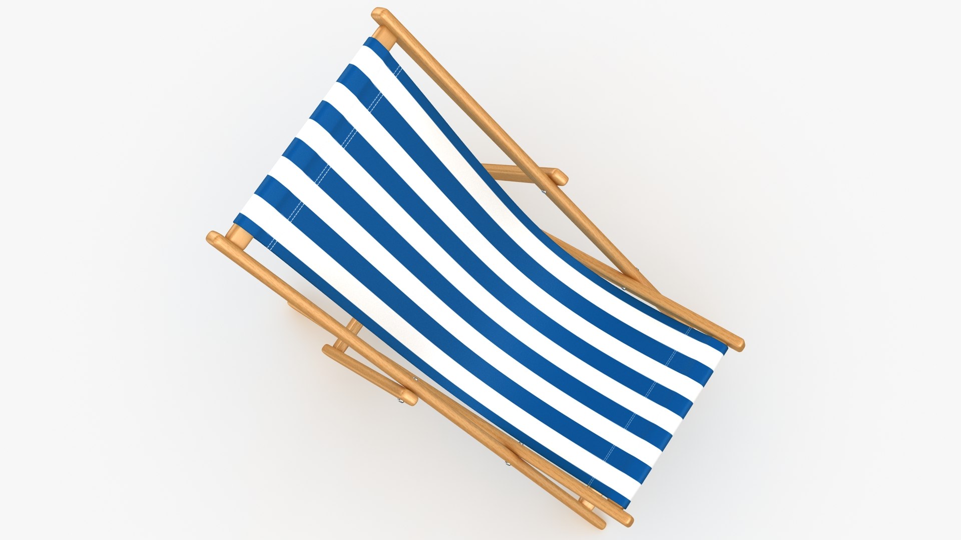 beach chair 02 3d model https://p.turbosquid.com/ts-thumb/gX/svTTYY/pN/6/jpg/1674548077/1920x1080/fit_q87/80af3895cca875111f42c41f2f5093f3d552c436/6.jpg