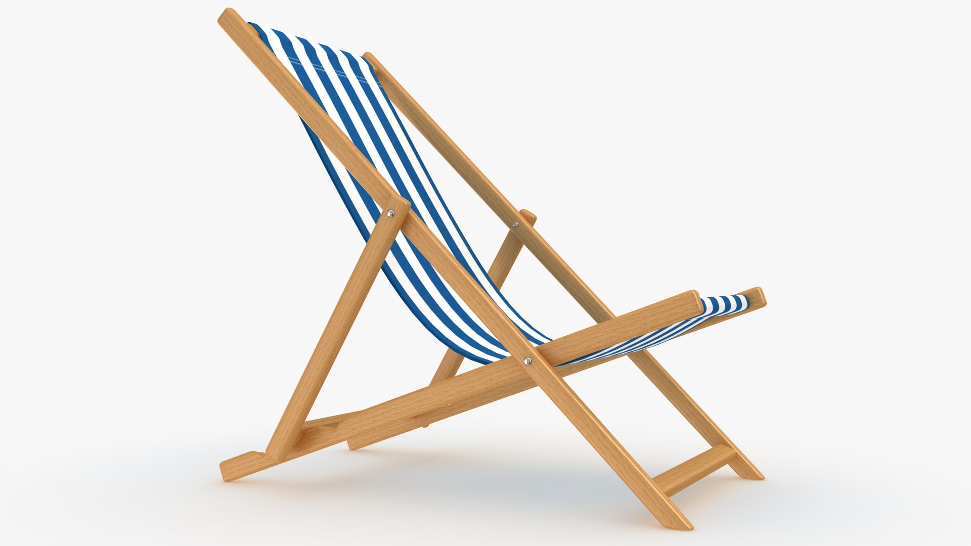 beach chair 02 3d model https://p.turbosquid.com/ts-thumb/gX/svTTYY/rf/8/jpg/1674548079/1920x1080/fit_q87/de47ee83fd670163fb0fe743cd63e6c5d126e6ca/8.jpg