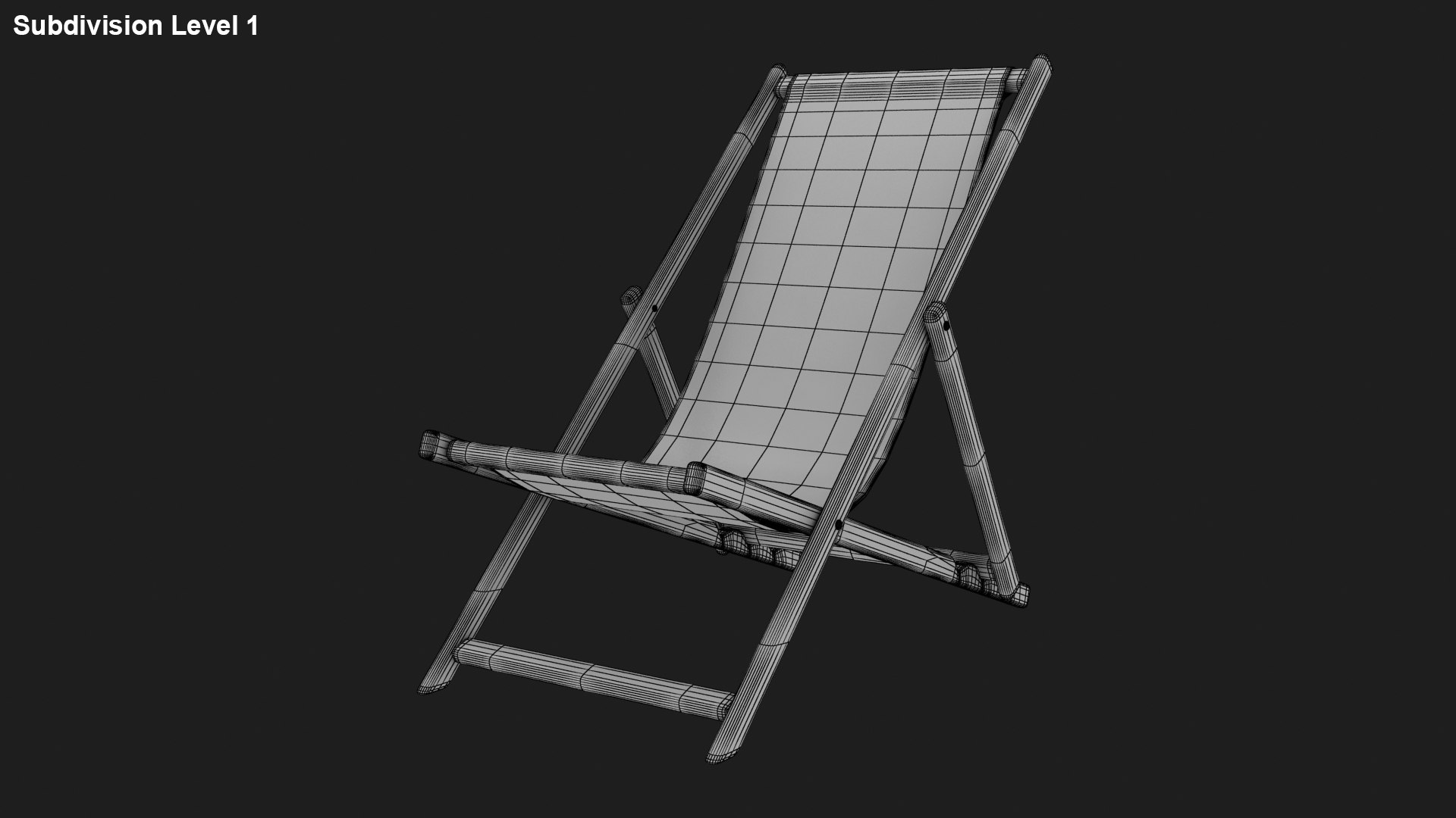 beach chair 02 3d model https://p.turbosquid.com/ts-thumb/gX/svTTYY/sL/21/jpg/1674548087/1920x1080/fit_q87/abb7c76cfe8be5e145a3269ca9346ec285c0b7e3/21.jpg