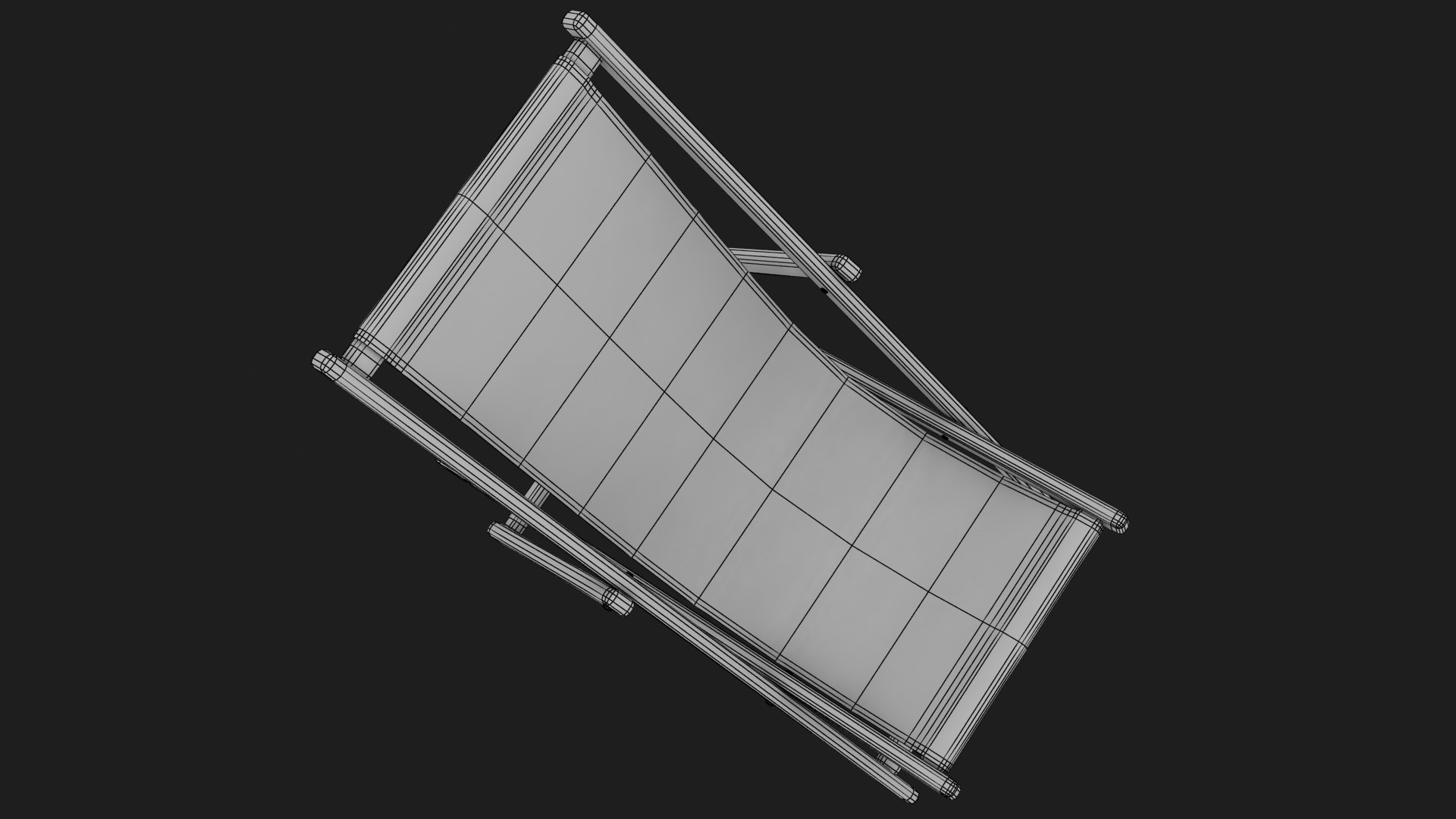 beach chair 02 3d model https://p.turbosquid.com/ts-thumb/gX/svTTYY/sa/24/jpg/1674548088/1920x1080/fit_q87/825b270c16ab3469e7e2fe55e1fe7faa2cc22b73/24.jpg