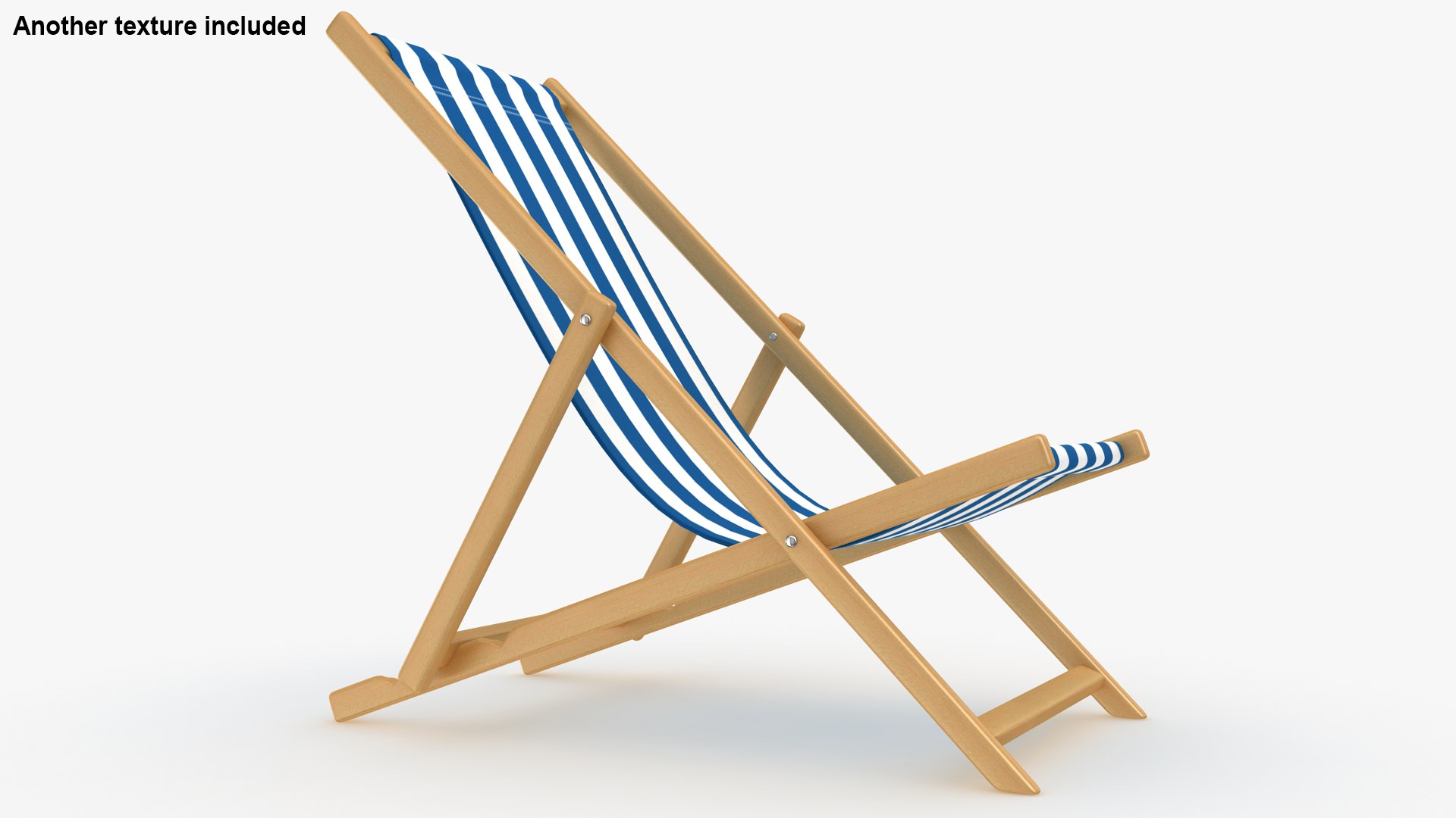 beach chair 02 3d model https://p.turbosquid.com/ts-thumb/gX/svTTYY/uC/8b/jpg/1674548081/1920x1080/fit_q87/b27ee58a28a2949f11840135784c5570e2891c89/8b.jpg