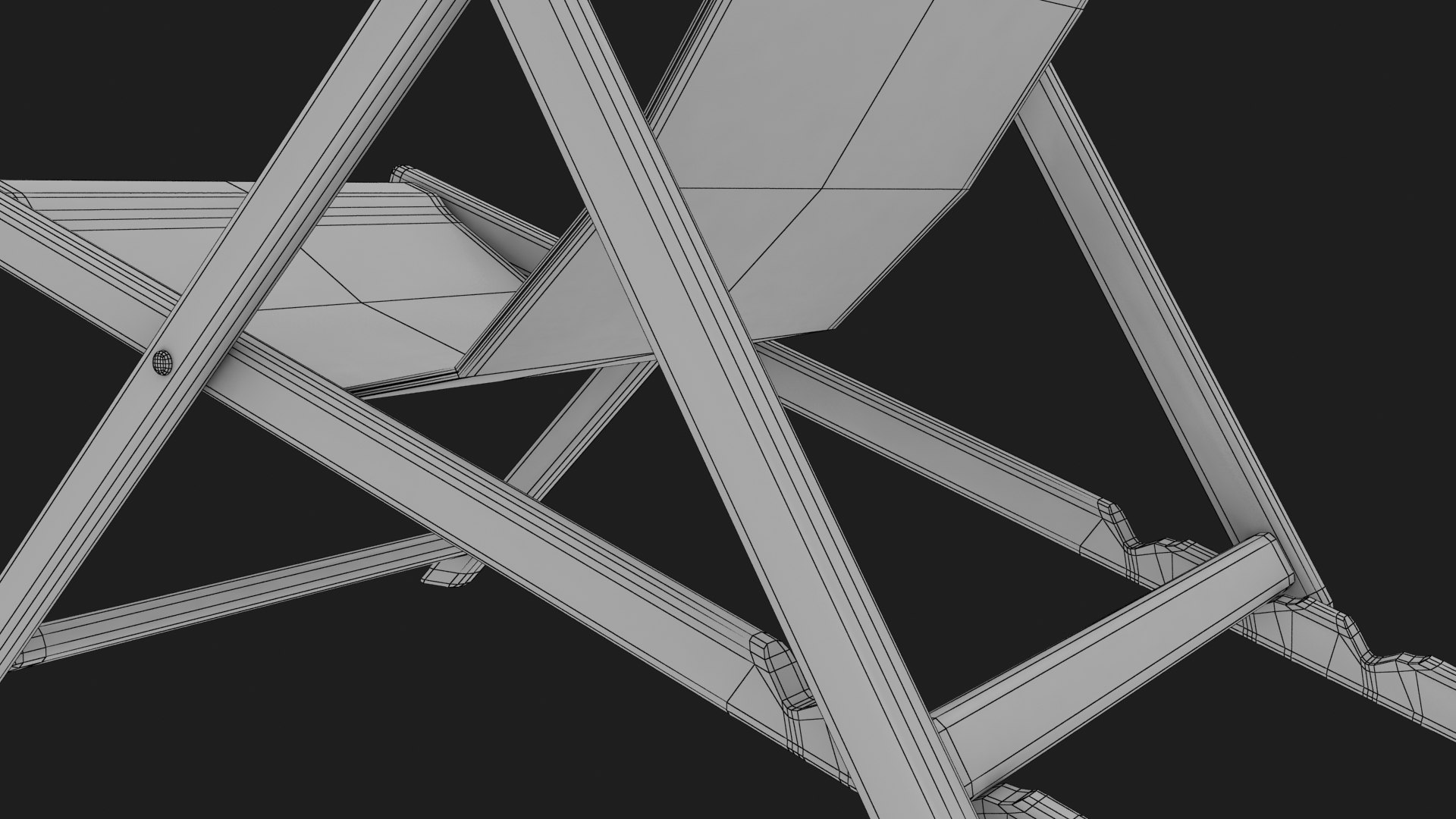 beach chair 02 3d model https://p.turbosquid.com/ts-thumb/gX/svTTYY/uE/23/jpg/1674548088/1920x1080/fit_q87/aced63066f95e0a7aa02c1fc38d94ad1d11d30a5/23.jpg