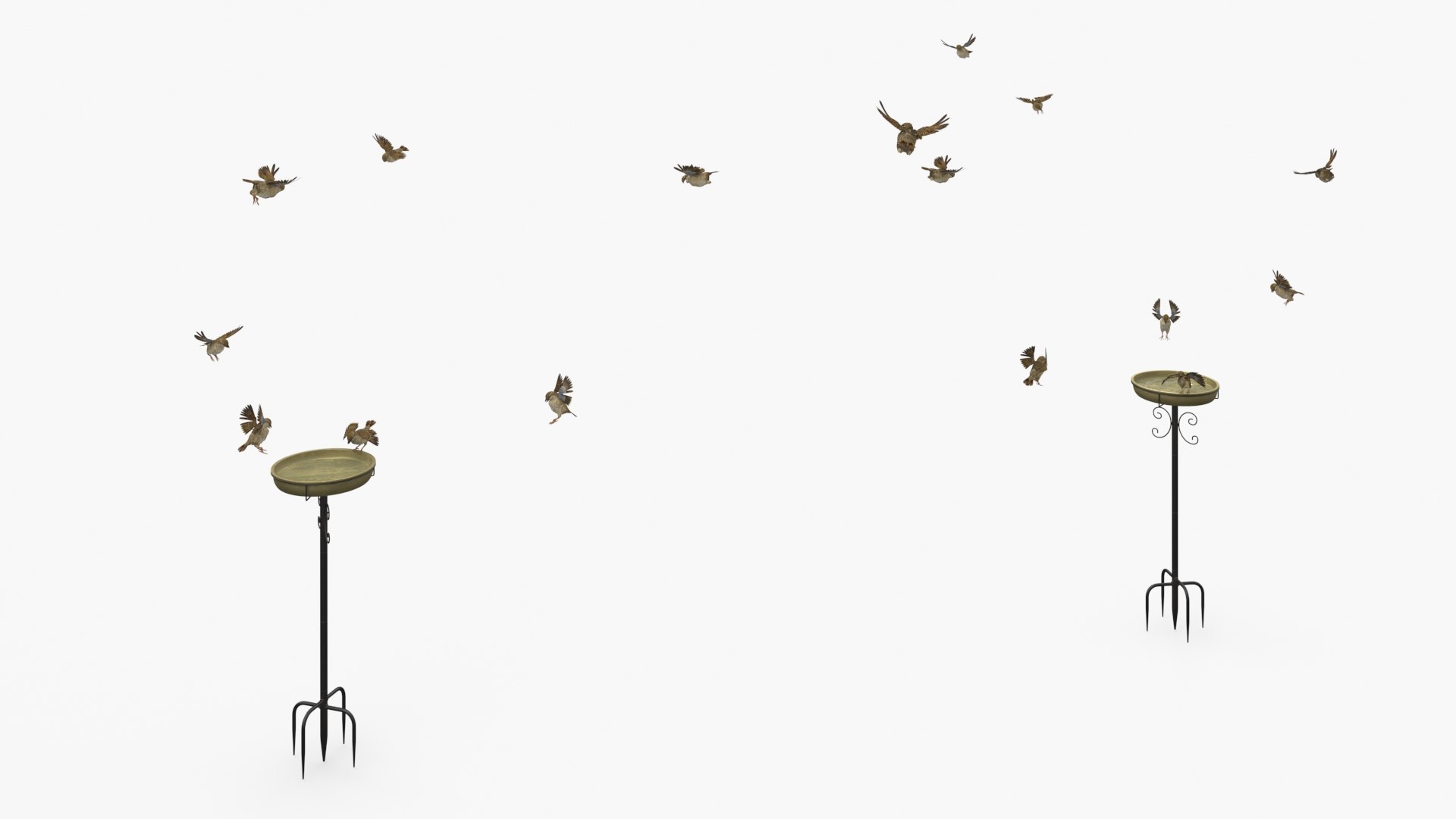 Woman Next To Birdbath 3D model https://p.turbosquid.com/ts-thumb/gX/v7o9ud/IC/woman_next_to_birdbath_008/jpg/1756838327/1920x1080/fit_q87/a3f7950c58bd0f1b22b7358de3c85376806fe5fc/woman_next_to_birdbath_008.jpg