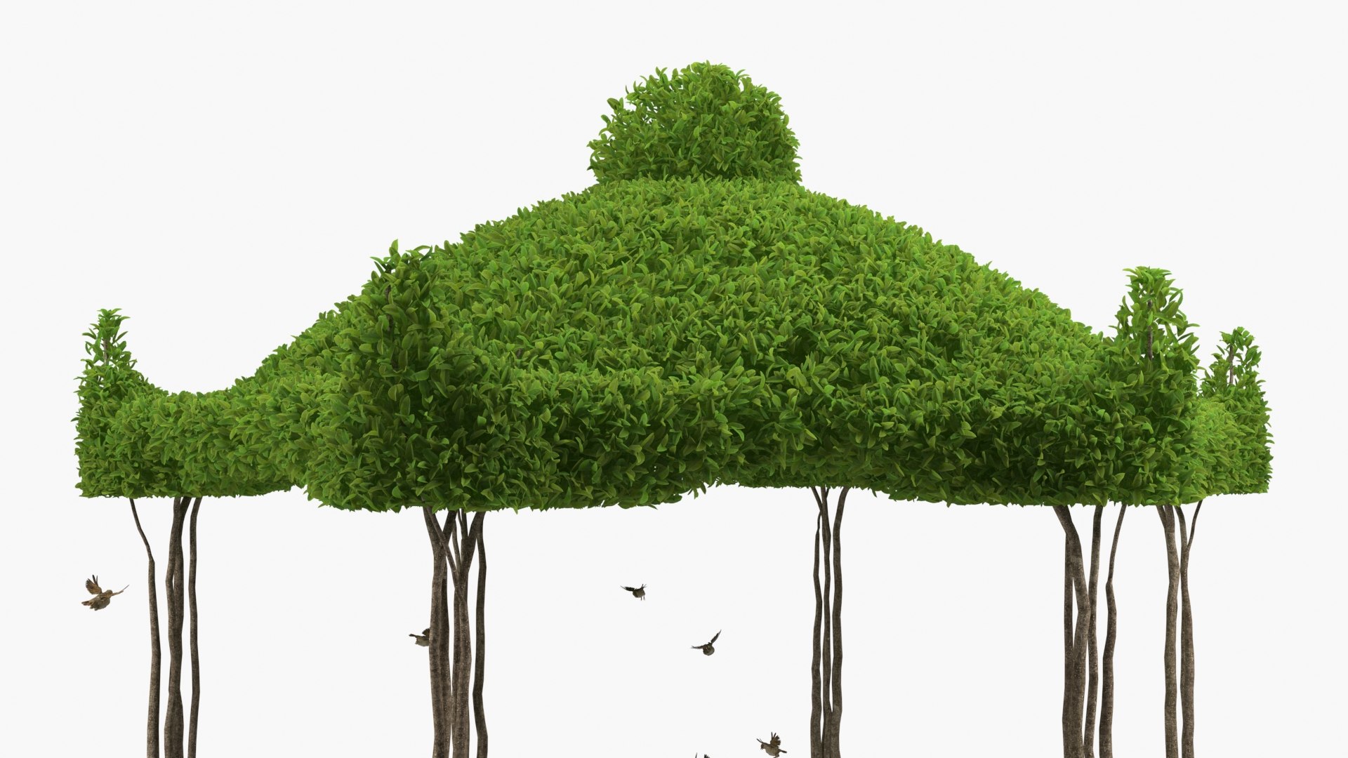 Woman Next To Birdbath 3D model https://p.turbosquid.com/ts-thumb/gX/v7o9ud/Zy/woman_next_to_birdbath_006/jpg/1756838321/1920x1080/fit_q87/a0bf1139e7520f33399eef8ec1de5e935f80efe9/woman_next_to_birdbath_006.jpg