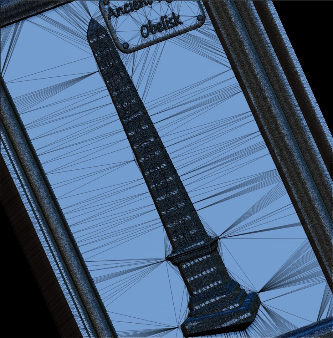 3D obelisk hieroglyphs panno stl file model https://p.turbosquid.com/ts-thumb/gX/vFfFFE/4DnDErOw/obeliskwithhieroglyphs12/jpg/1546244940/1920x1080/fit_q87/78719918a04c2f510cd3a22bae84a4d312b59cf3/obeliskwithhieroglyphs12.jpg