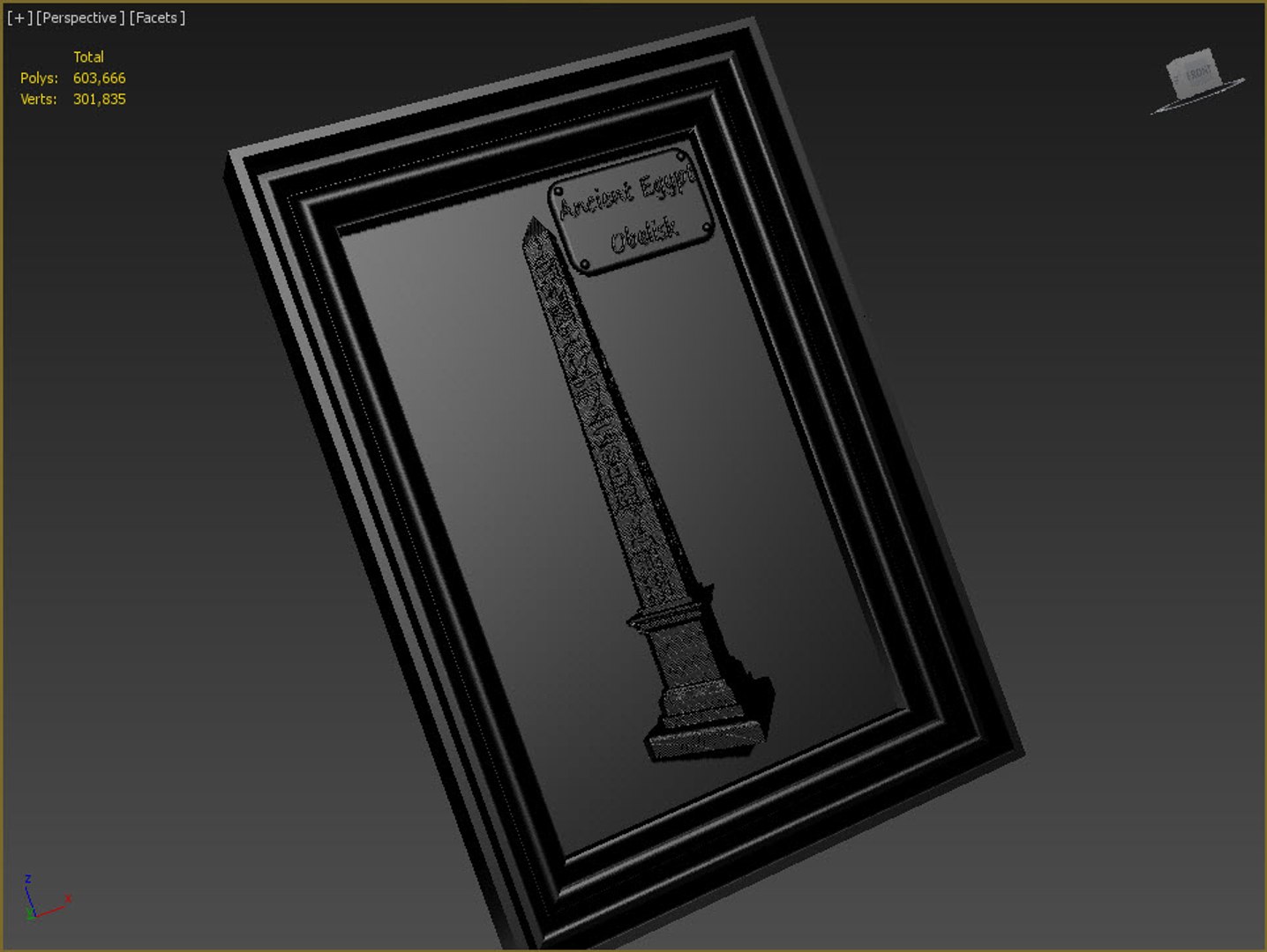 3D obelisk hieroglyphs panno stl file model https://p.turbosquid.com/ts-thumb/gX/vFfFFE/PWSwX73W/obeliskwithhieroglyphs14/jpg/1546244941/1920x1080/fit_q87/5cf9917a33f57de6ffe04a704132689b51bf153c/obeliskwithhieroglyphs14.jpg