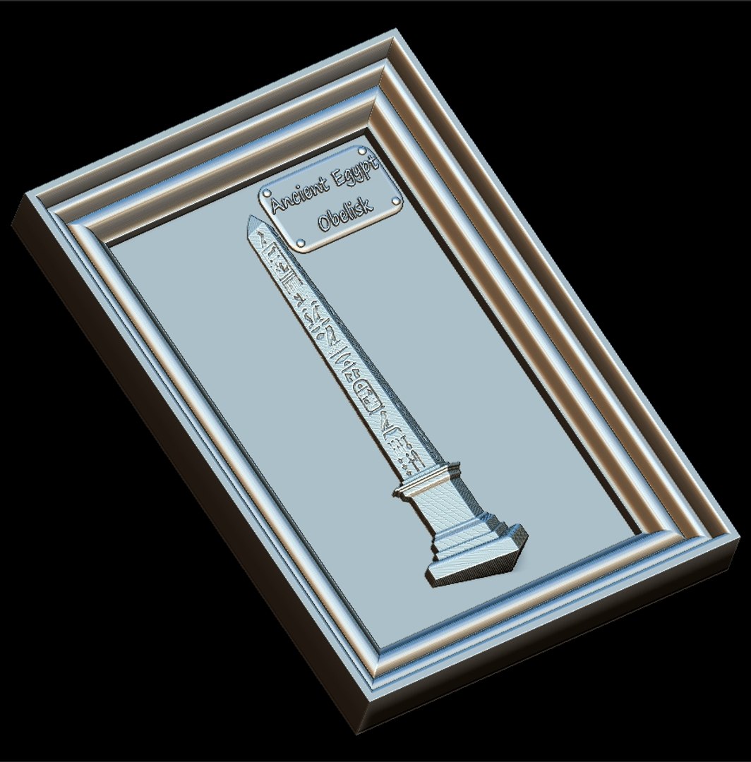 3D obelisk hieroglyphs panno stl file model https://p.turbosquid.com/ts-thumb/gX/vFfFFE/WiU8Lh7y/obeliskwithhieroglyphs11/jpg/1546244903/1920x1080/fit_q87/344c7db739ac6144efadcd66b28c8e07aed6204d/obeliskwithhieroglyphs11.jpg