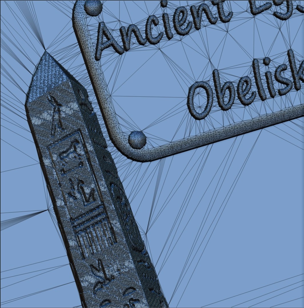 3D obelisk hieroglyphs panno stl file model https://p.turbosquid.com/ts-thumb/gX/vFfFFE/l6nWVC6d/obeliskwithhieroglyphs13/jpg/1546244941/1920x1080/fit_q87/28d75c3133ad3e4b0be4536d67dedcbc147671c5/obeliskwithhieroglyphs13.jpg