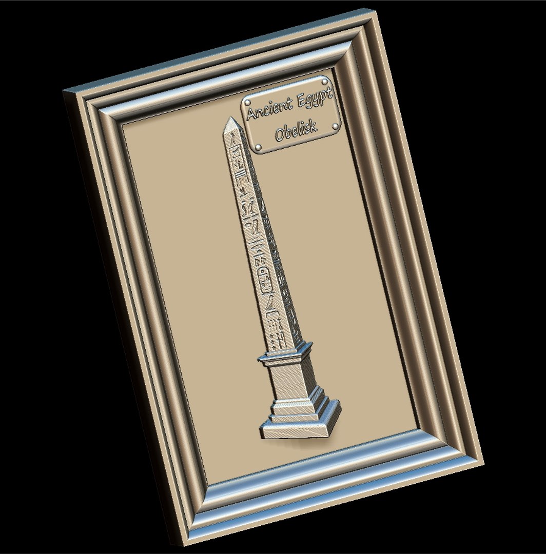 3D obelisk hieroglyphs panno stl file model https://p.turbosquid.com/ts-thumb/gX/vFfFFE/pb8WYekC/obeliskwithhieroglyphs8/jpg/1546244903/1920x1080/fit_q87/77adb82c54ef1a7c2a60c99a6c2458c77dd28cd8/obeliskwithhieroglyphs8.jpg