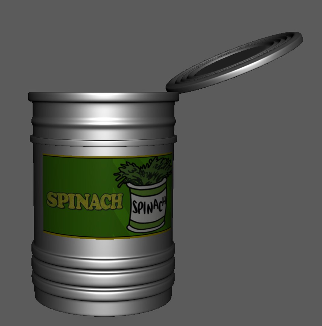 spinach obj free https://p.turbosquid.com/ts-thumb/gX/vTYa1b/4tblOoh8/can2/jpg/1483876444/1920x1080/fit_q87/d30e6469762369bece4ef110a55e8f01b783cb28/can2.jpg