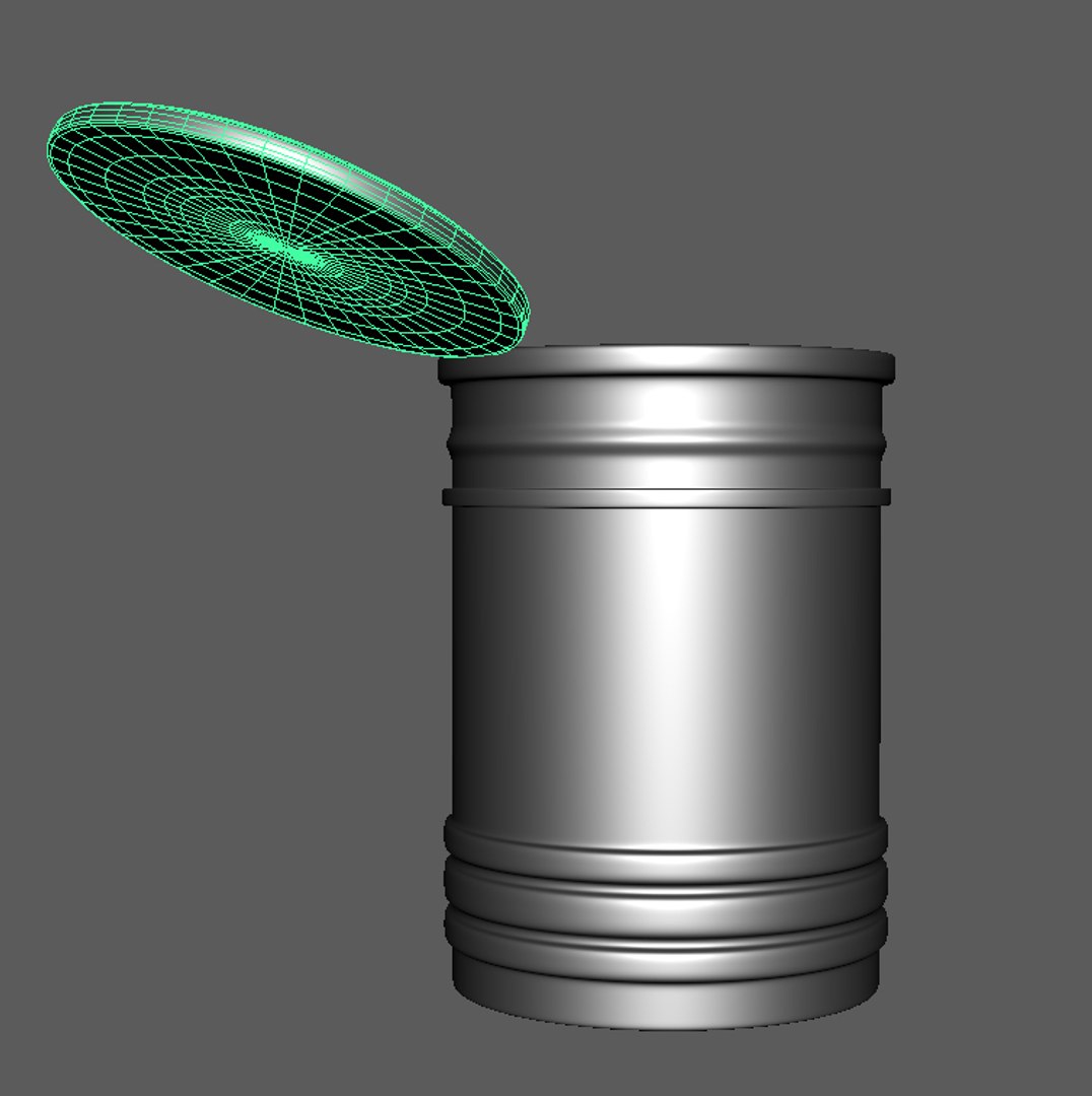 spinach obj free https://p.turbosquid.com/ts-thumb/gX/vTYa1b/B94HBXUZ/can4/jpg/1483876444/1920x1080/fit_q87/d1b757c5b86c7d194922abfcabf05d6c496c8d87/can4.jpg