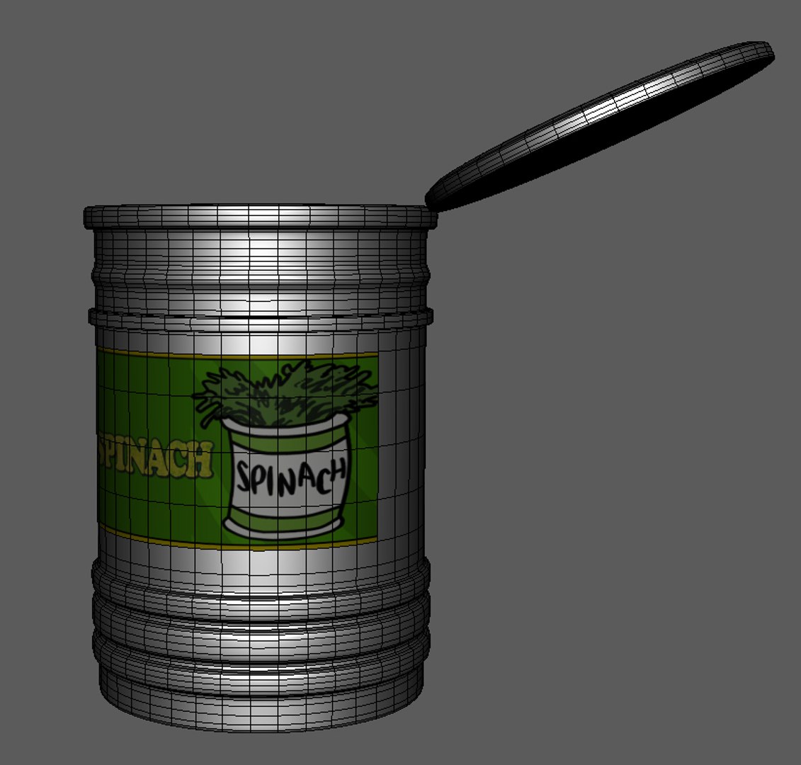 spinach obj free https://p.turbosquid.com/ts-thumb/gX/vTYa1b/FWIGWHRF/can6/jpg/1483876444/1920x1080/fit_q87/e29ada29140a8e582e1d8ed2125fd476dc711b5f/can6.jpg