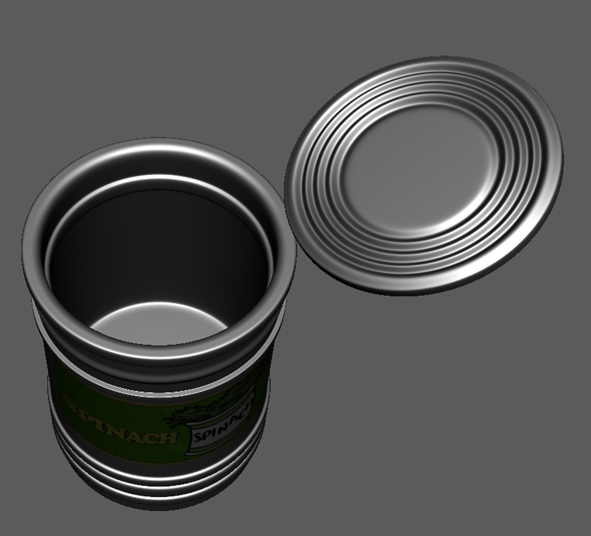 spinach obj free https://p.turbosquid.com/ts-thumb/gX/vTYa1b/KpAupHXW/can3/jpg/1483876444/1920x1080/fit_q87/6cfadd5e32288ece49d0cc96cd0e8955d6326bd3/can3.jpg