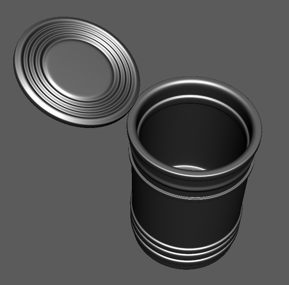spinach obj free https://p.turbosquid.com/ts-thumb/gX/vTYa1b/TLM30S8p/can7/jpg/1483876444/1920x1080/fit_q87/7b737a382ebcd833be95340bc6b7a178eee62600/can7.jpg
