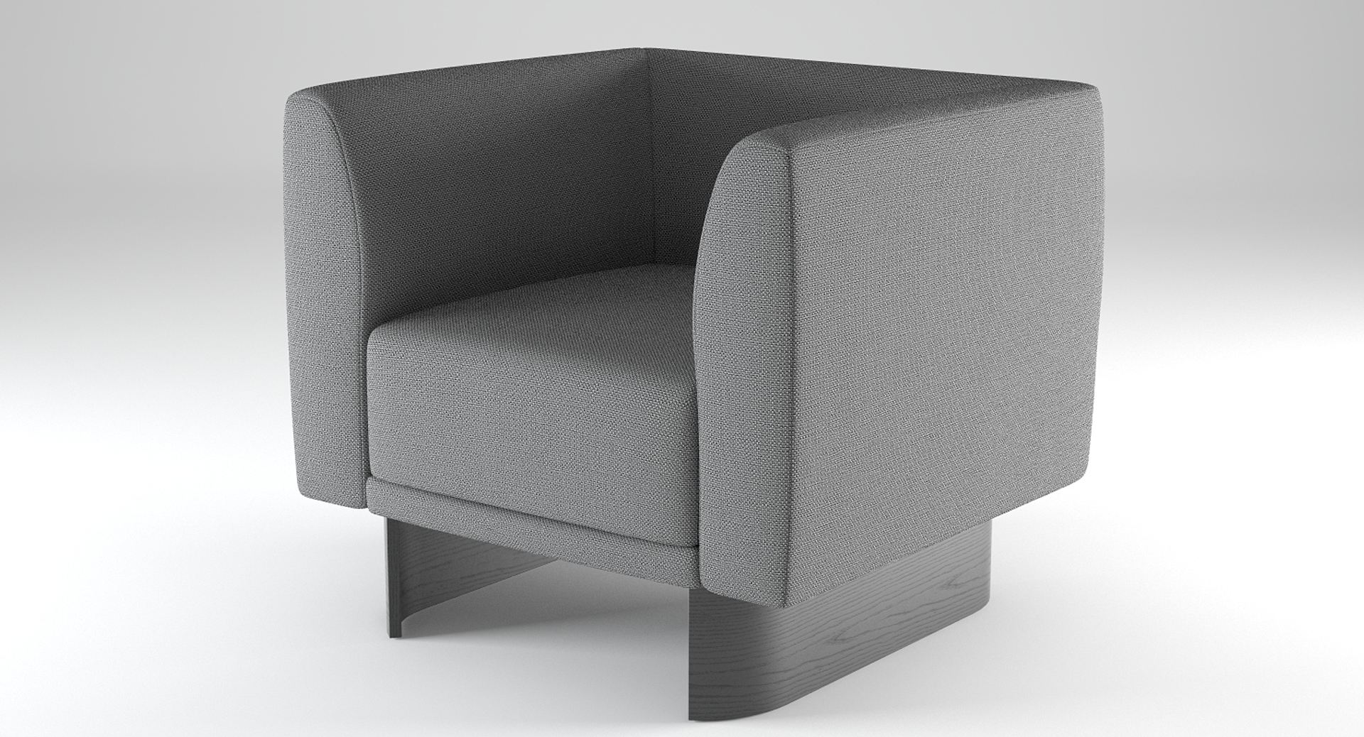 3d armchair tailor la cividina model https://p.turbosquid.com/ts-thumb/gY/0MnSuV/1i7diOio/img/jpg/1464700320/1920x1080/turn_fit_q99/fccafafe95ceac7da146f1bb998e3a556218477e/img-1.jpg