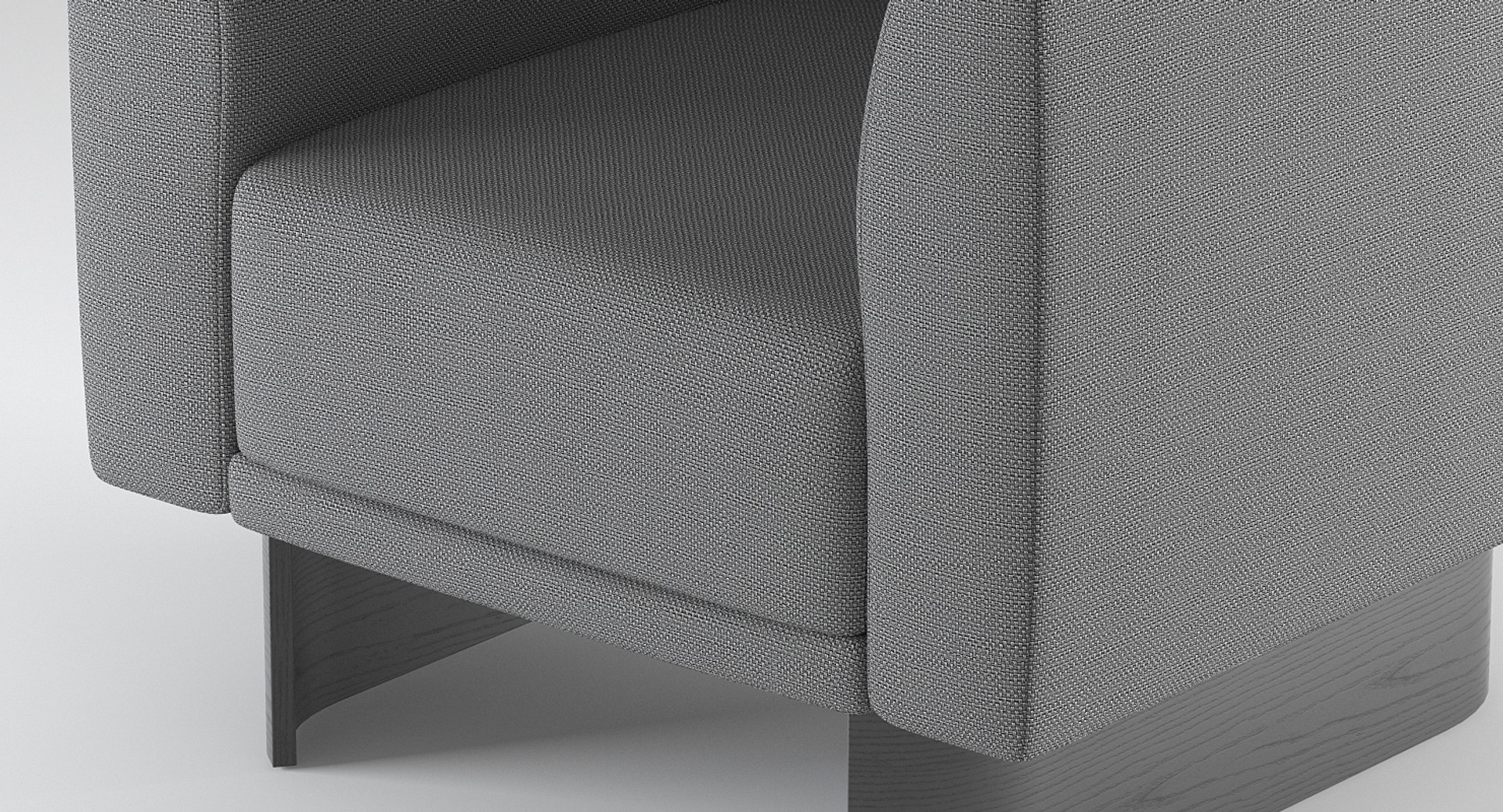 3d armchair tailor la cividina model https://p.turbosquid.com/ts-thumb/gY/0MnSuV/AVTsfqEE/4/jpg/1464700028/1920x1080/fit_q87/963c96dab3b8dbc8f8cae564dfd7ad8f84f0e713/4.jpg