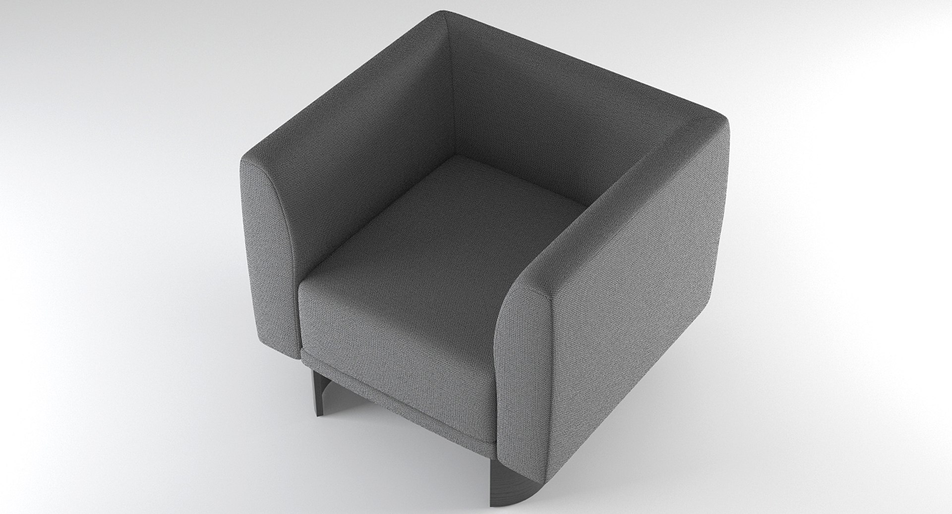 3d armchair tailor la cividina model https://p.turbosquid.com/ts-thumb/gY/0MnSuV/DyFlysxx/3/jpg/1464700028/1920x1080/fit_q87/c5d145dd1ca2399b57d67bbf34a9f8b9fd07e242/3.jpg