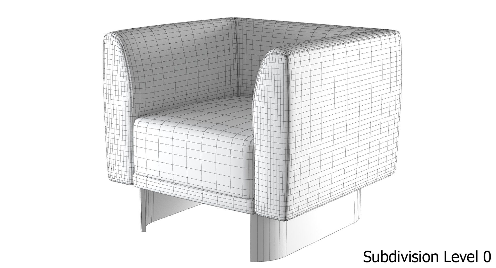 3d armchair tailor la cividina model https://p.turbosquid.com/ts-thumb/gY/0MnSuV/EHQ6OrtU/7/png/1478770032/1920x1080/fit_q87/f4d37971e339638194df834e5c222f628d67f5e2/7.jpg