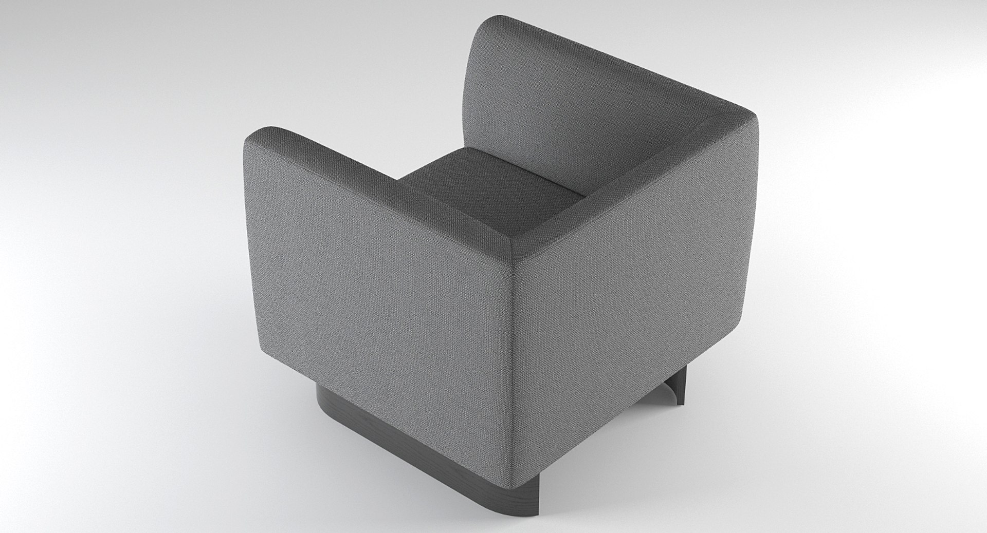 3d armchair tailor la cividina model https://p.turbosquid.com/ts-thumb/gY/0MnSuV/gBxvmRbj/5/jpg/1464700028/1920x1080/fit_q87/997ec0bb951530ab356799ecb9a8e3a8c6992cad/5.jpg