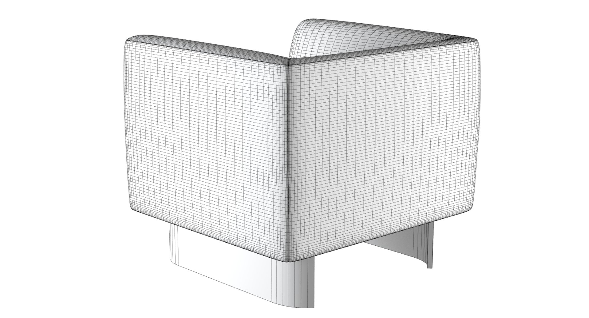 3d armchair tailor la cividina model https://p.turbosquid.com/ts-thumb/gY/0MnSuV/nzGxmHA0/9/png/1464700028/1920x1080/fit_q87/a4e5d10ac44b41746273b14b5217b7c8529e7186/9.jpg