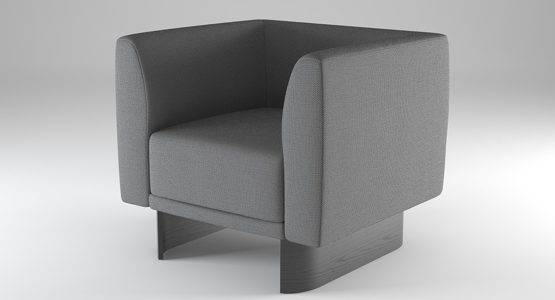 3d armchair tailor la cividina model https://p.turbosquid.com/ts-thumb/gY/0MnSuV/qtx4MgWa/1/png/1464700028/1920x1080/fit_q87/edbe8e6aa761c96e4cdc7f3155e2a97a5ea4c131/1.jpg