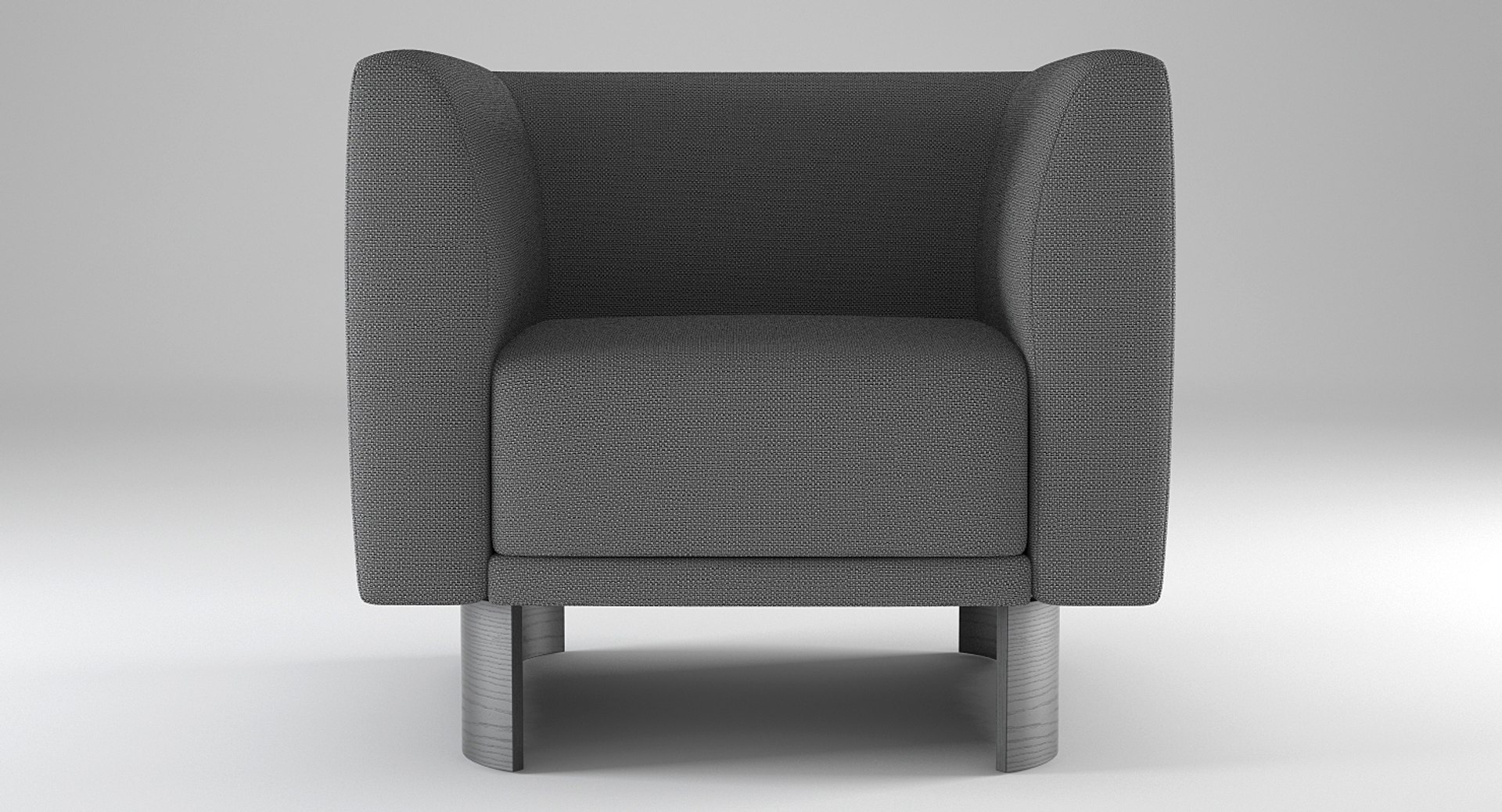 3d armchair tailor la cividina model https://p.turbosquid.com/ts-thumb/gY/0MnSuV/sUSPkoN7/2/jpg/1464700028/1920x1080/fit_q87/40c81979f88bbd51507e4205431649c98da272fc/2.jpg