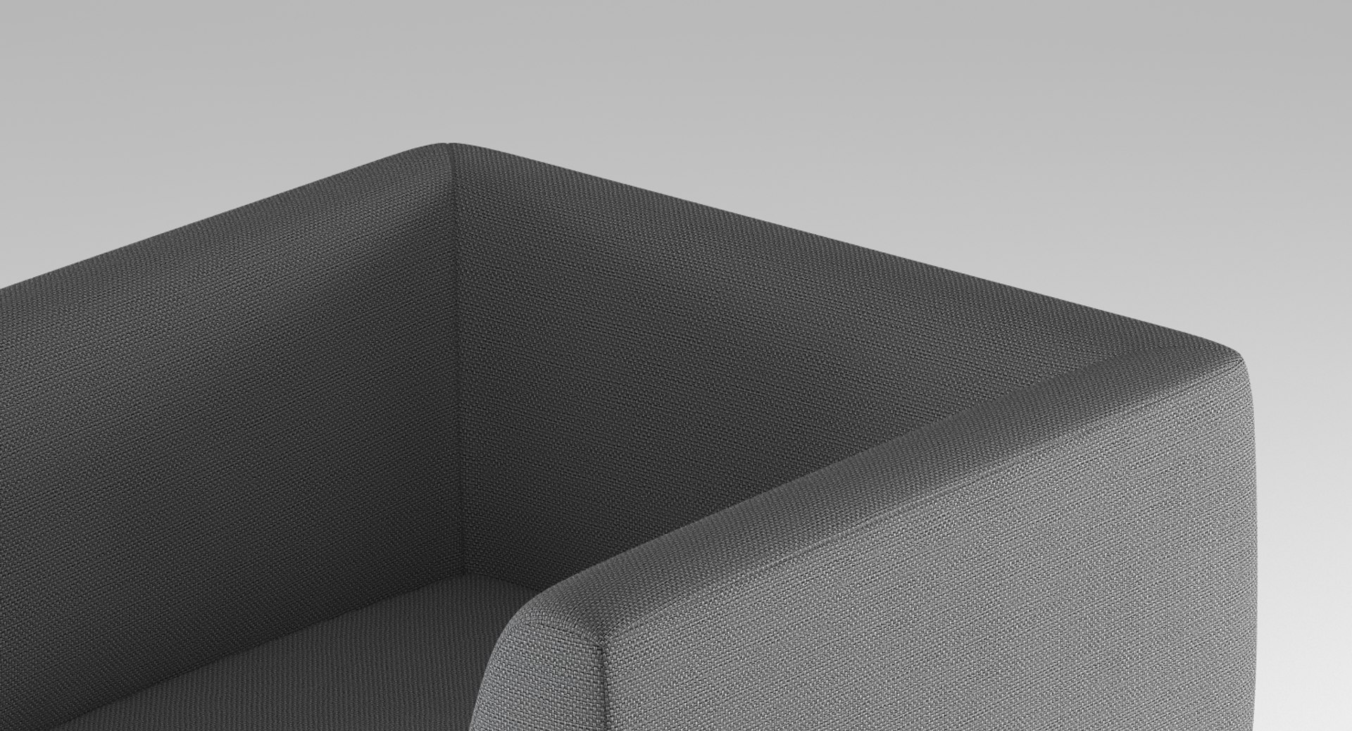 3d armchair tailor la cividina model https://p.turbosquid.com/ts-thumb/gY/0MnSuV/sXcPbwra/5a/png/1478770298/1920x1080/fit_q87/20723027b57b2cde93e6787d488d592059346608/5a.jpg