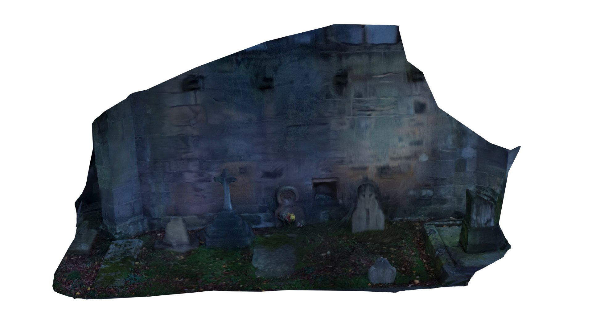 3D Bebington Grave yard free https://p.turbosquid.com/ts-thumb/gY/3McTZ7/8J/bebingtongraveyard_1/png/1670246512/1920x1080/fit_q87/97d0dcb6aa398a48129e00b19b061f65a732752b/bebingtongraveyard_1.jpg