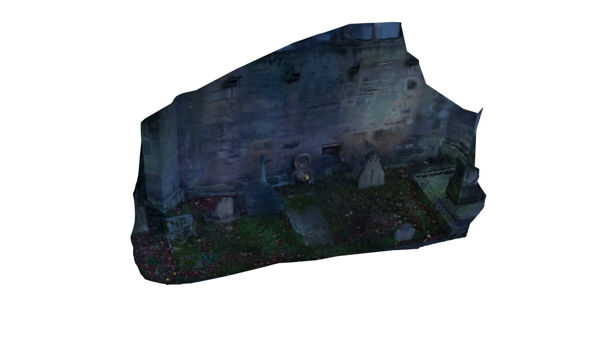 3D Bebington Grave yard free https://p.turbosquid.com/ts-thumb/gY/3McTZ7/LC/bebingtongraveyard_4/png/1670246514/1920x1080/fit_q87/4d0d71b4500f84bd242f2e4212766a822bfc2497/bebingtongraveyard_4.jpg