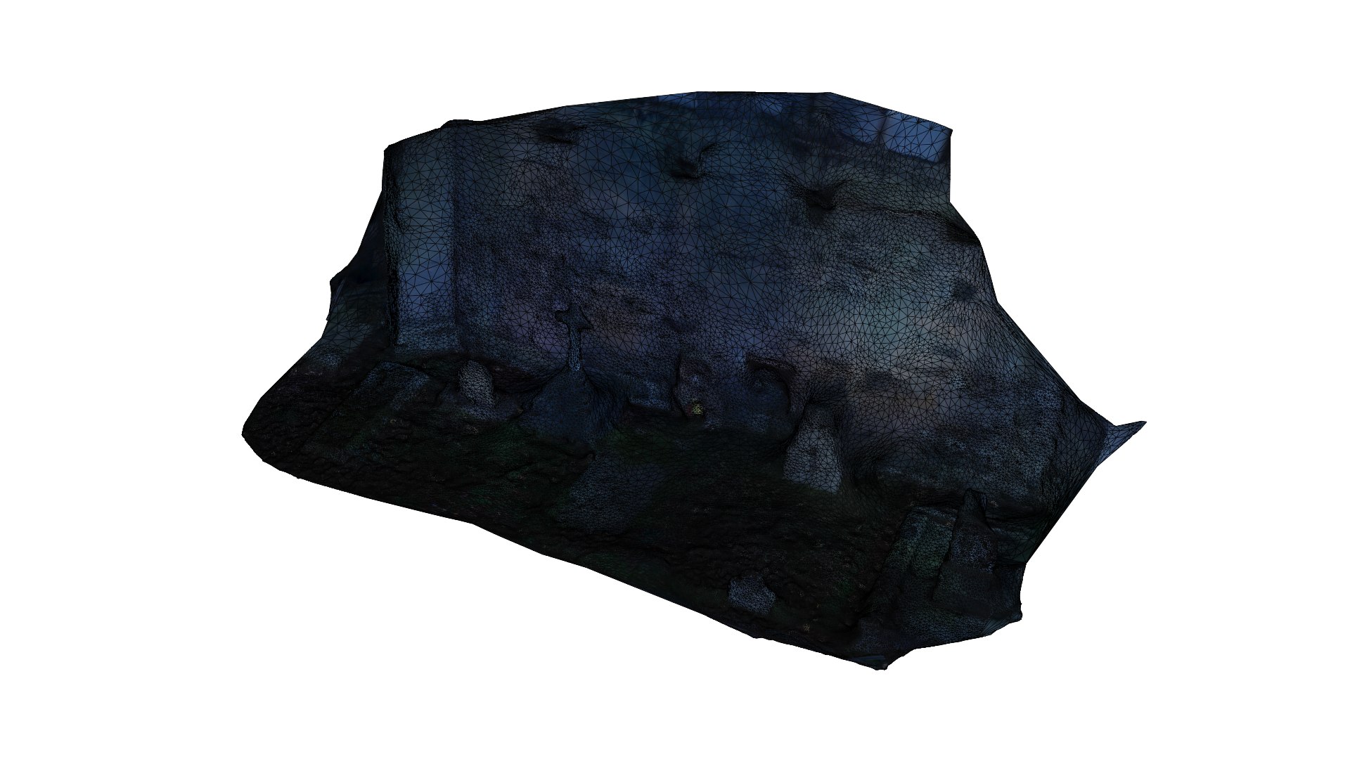 3D Bebington Grave yard free https://p.turbosquid.com/ts-thumb/gY/3McTZ7/Ld/bebingtongraveyard_wireframe/png/1670246510/1920x1080/fit_q87/196275264b15f3bbd945058ee490a4072ebebee1/bebingtongraveyard_wireframe.jpg
