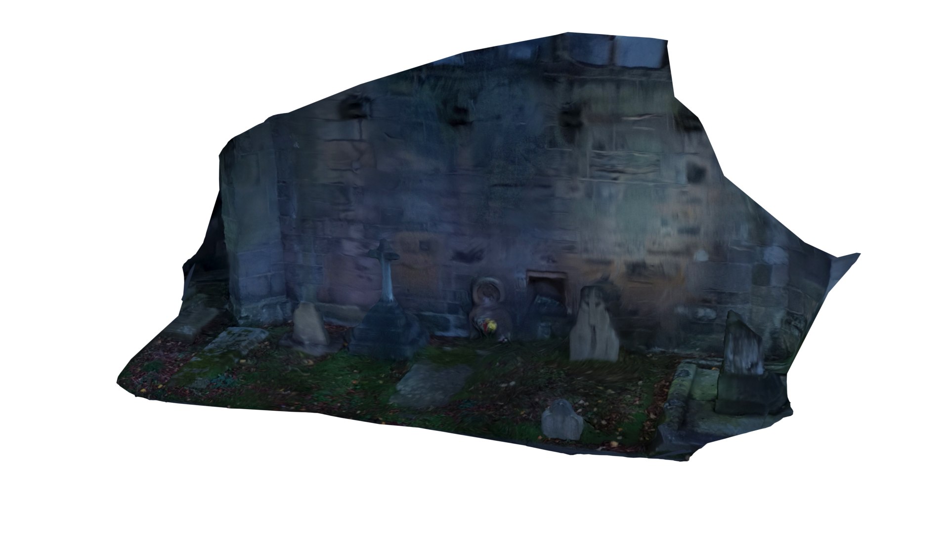 3D Bebington Grave yard free https://p.turbosquid.com/ts-thumb/gY/3McTZ7/Zo/bebingtongraveyard_2/png/1670246512/1920x1080/fit_q87/520a25f608839cbe17add07fac4eafefd604fc5f/bebingtongraveyard_2.jpg