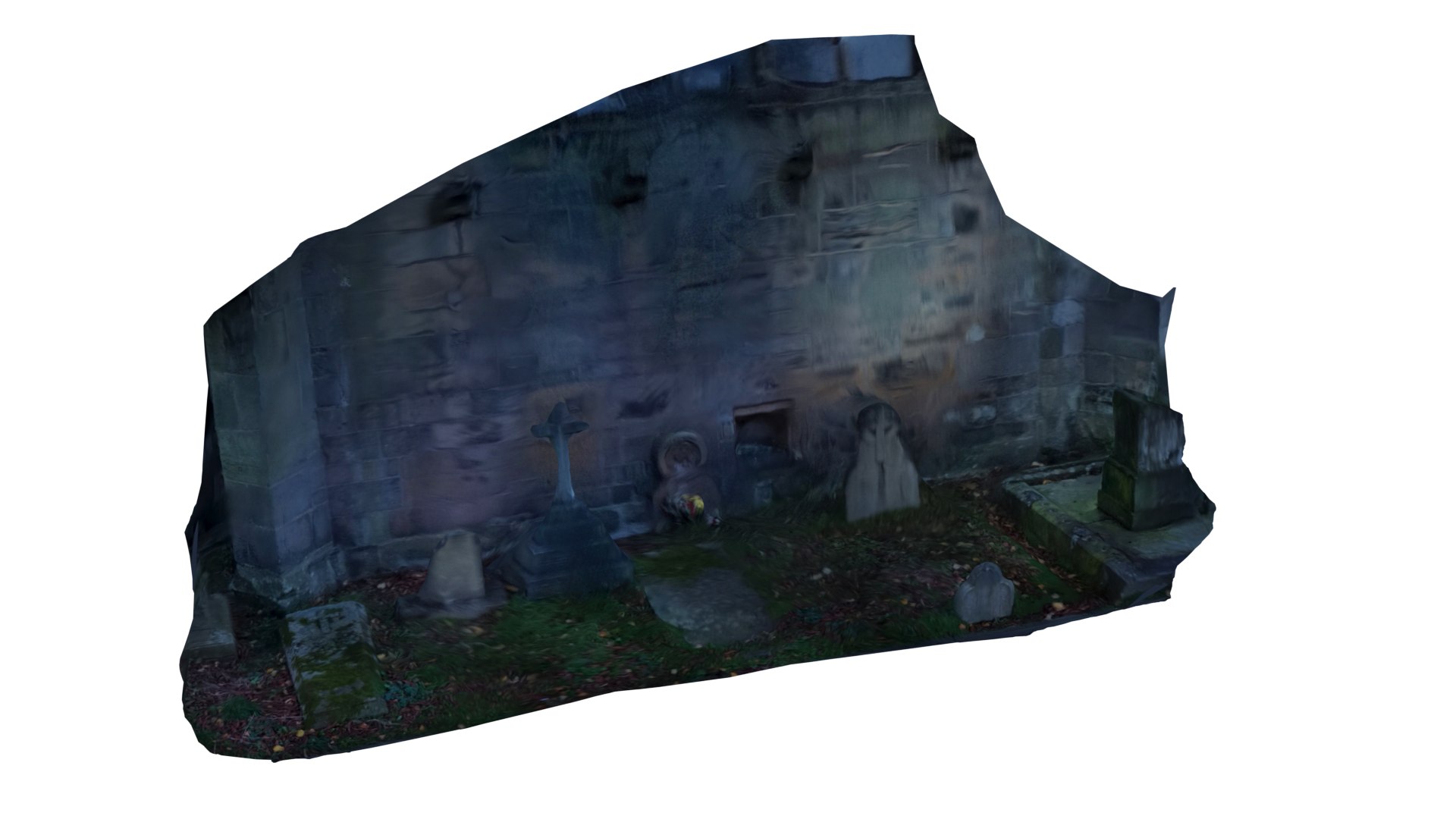 3D Bebington Grave yard free https://p.turbosquid.com/ts-thumb/gY/3McTZ7/aw/bebingtongraveyard_3/png/1670246513/1920x1080/fit_q87/119d6649de95a5be79b2f5e37b4075906597494b/bebingtongraveyard_3.jpg
