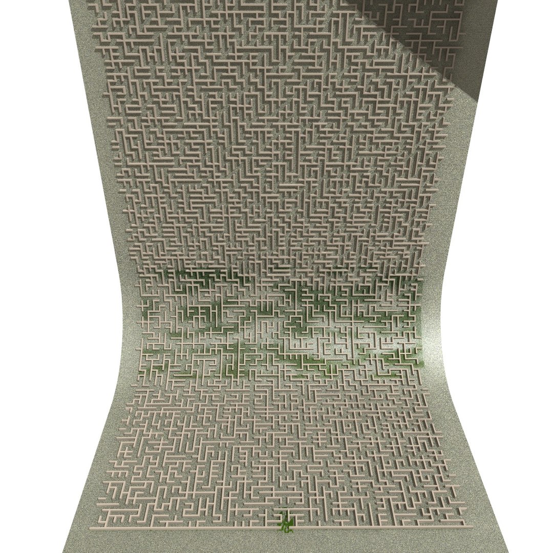 labyrinth maze landscape 3D model https://p.turbosquid.com/ts-thumb/gY/4l8F4i/zNujKD4N/labyrinth_06/jpg/1591186906/1920x1080/fit_q87/817ebe68b977e07d029f5fe6b5d05a41c7e75cd0/labyrinth_06.jpg
