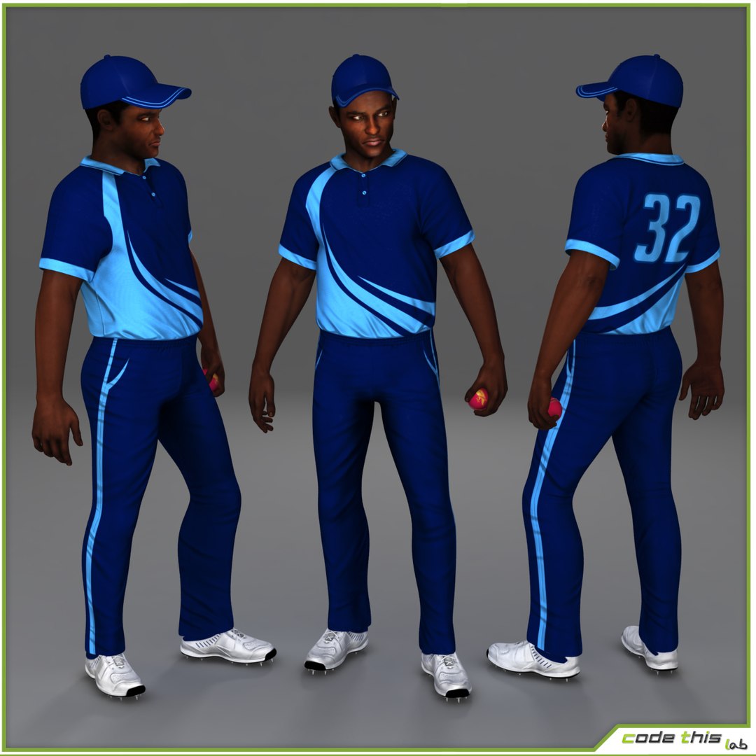 3d model ball player cg https://p.turbosquid.com/ts-thumb/gY/5IuFEo/6jtZxbYR/image_4/jpg/1371139836/1920x1080/fit_q87/6ff1350b54d6e0e1454cee99e544d4bf52aad56f/image_4.jpg
