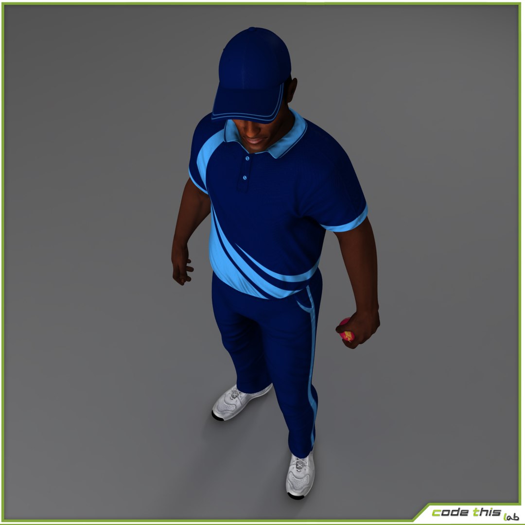 3d model ball player cg https://p.turbosquid.com/ts-thumb/gY/5IuFEo/jbn0lMh4/image_6/jpg/1371139836/1920x1080/fit_q87/54f6c9a78c9a8e1ca878f1269b3041611c3b8607/image_6.jpg